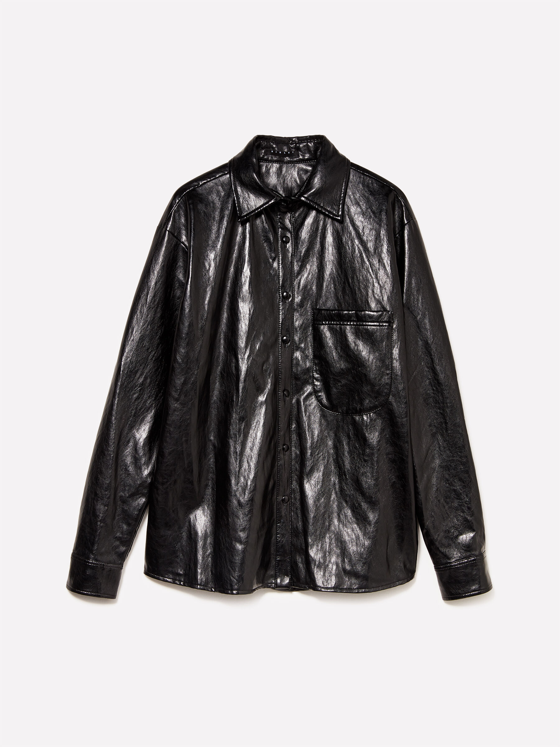 CAMICIA Donna image number null