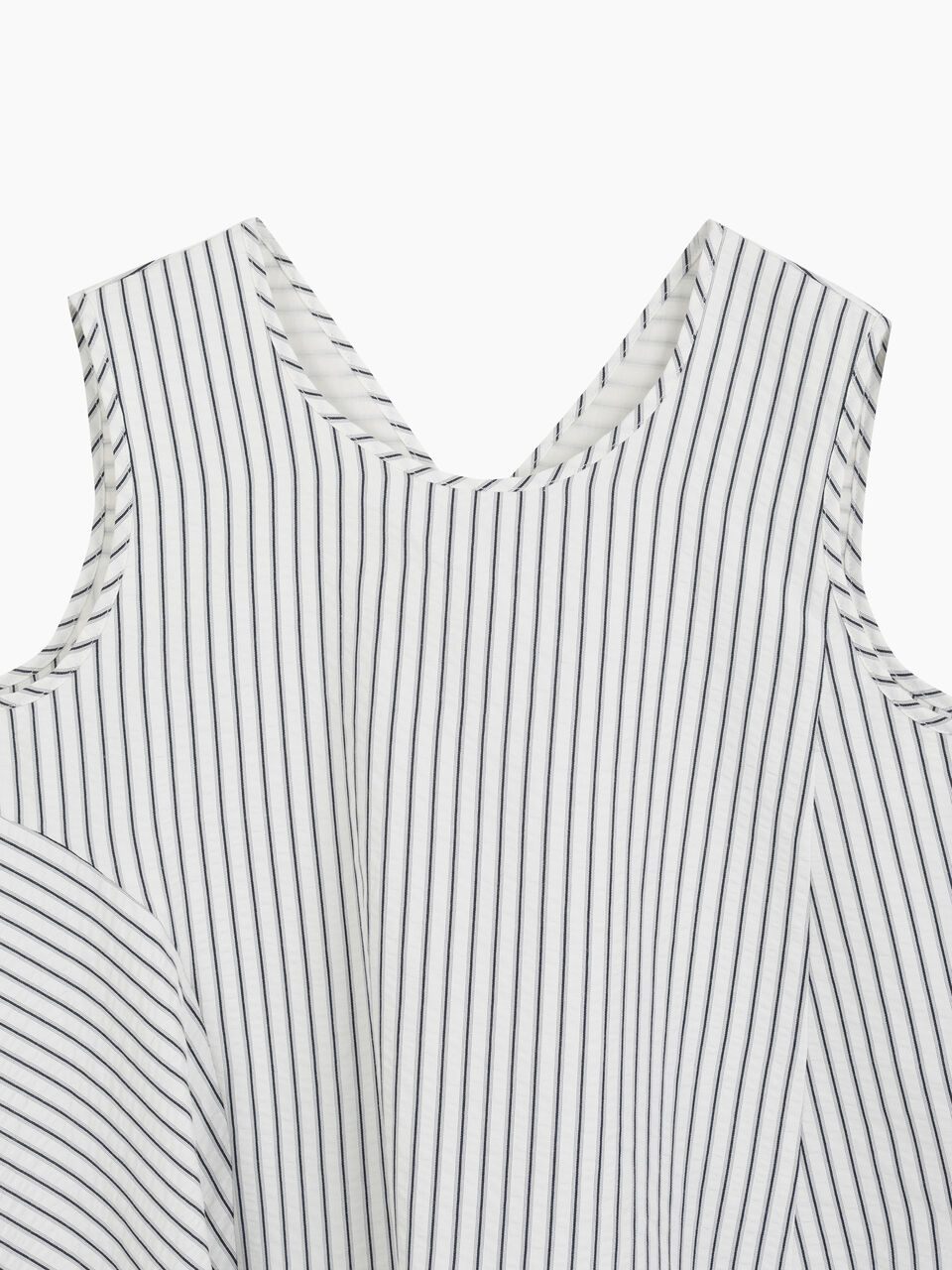 BLUSA Donna image number null