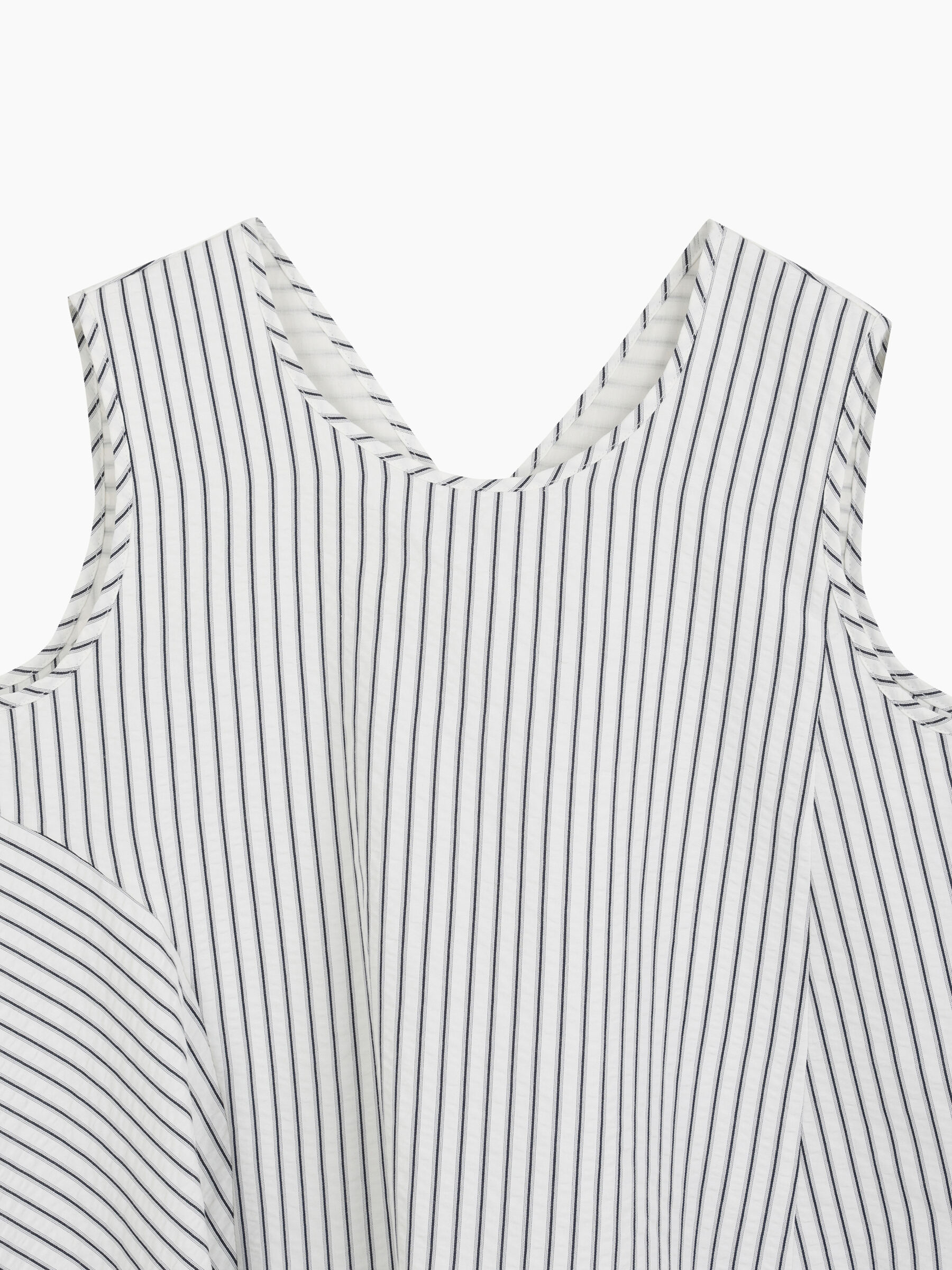 BLUSA Donna image number null