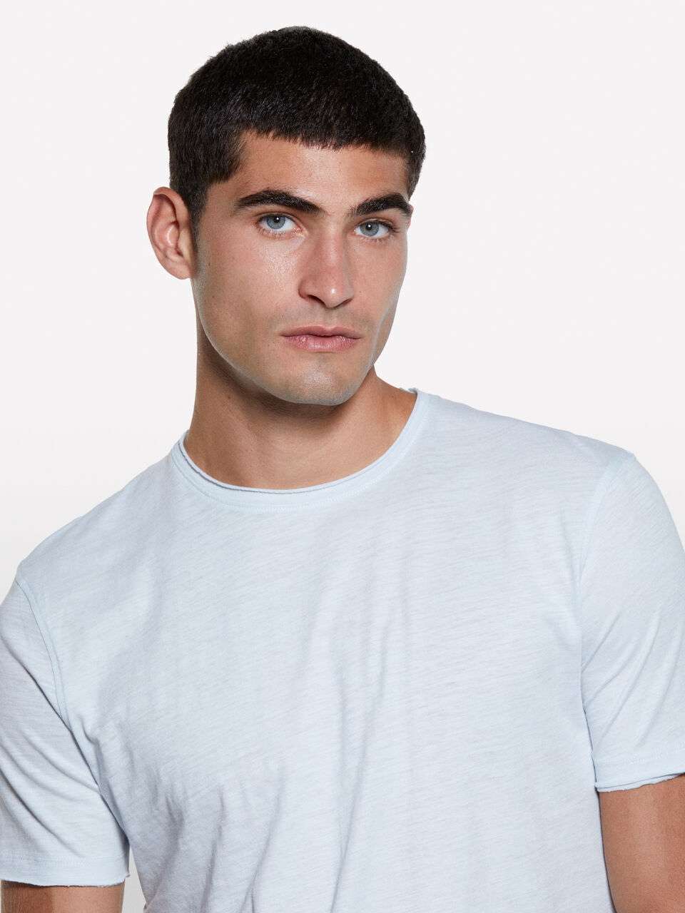 T-SHIRT Uomo image number null