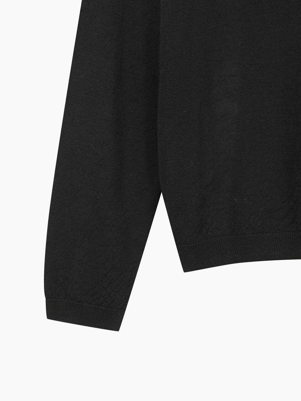 MAGLIA G/C M/L Donna image number null