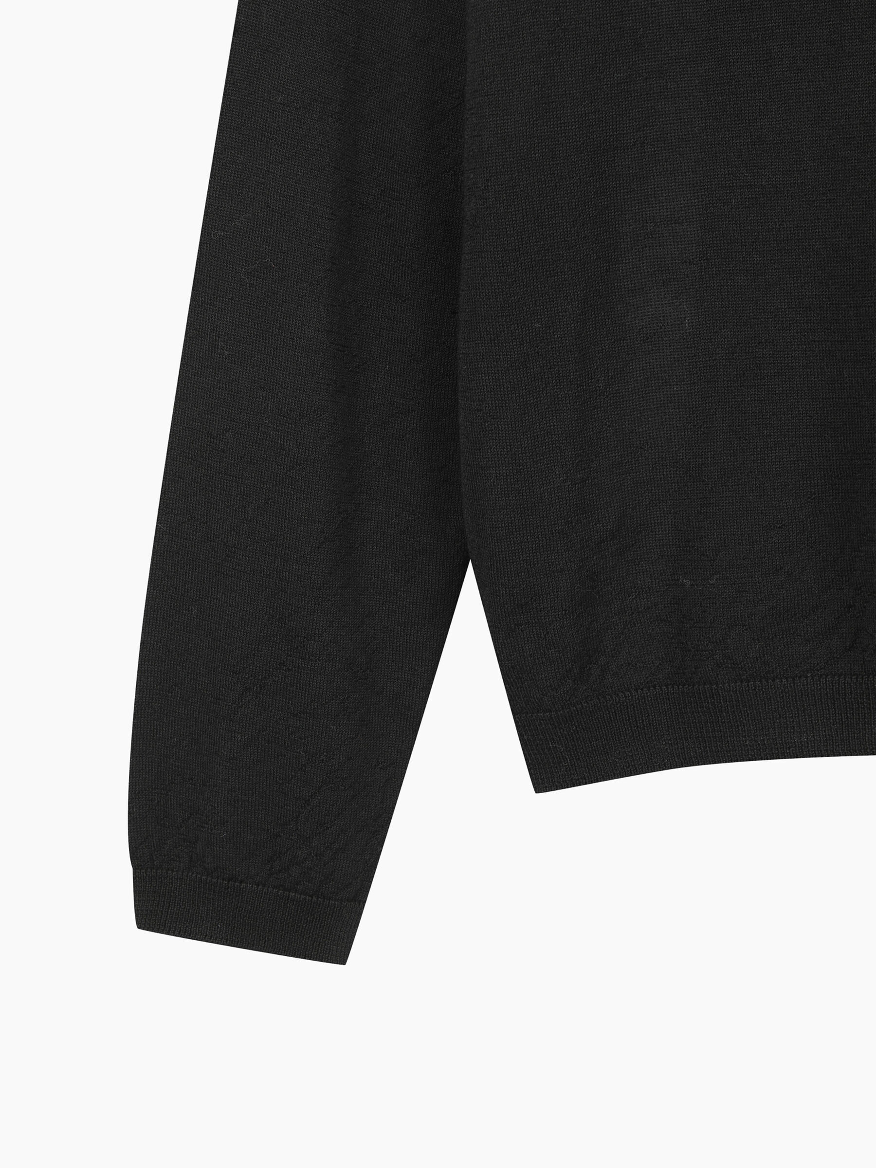 MAGLIA G/C M/L Donna image number null