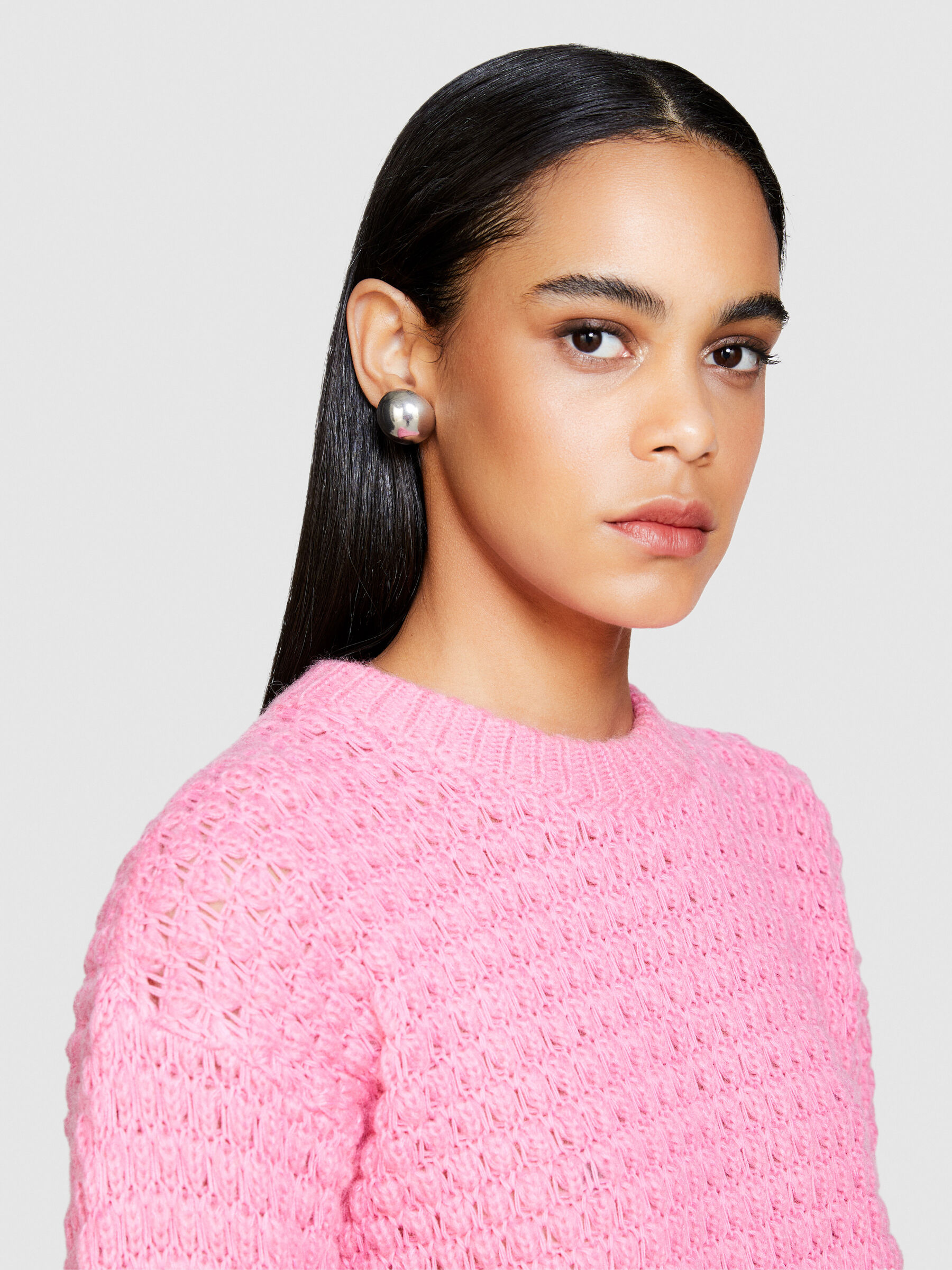 Maglie shop donna sisley
