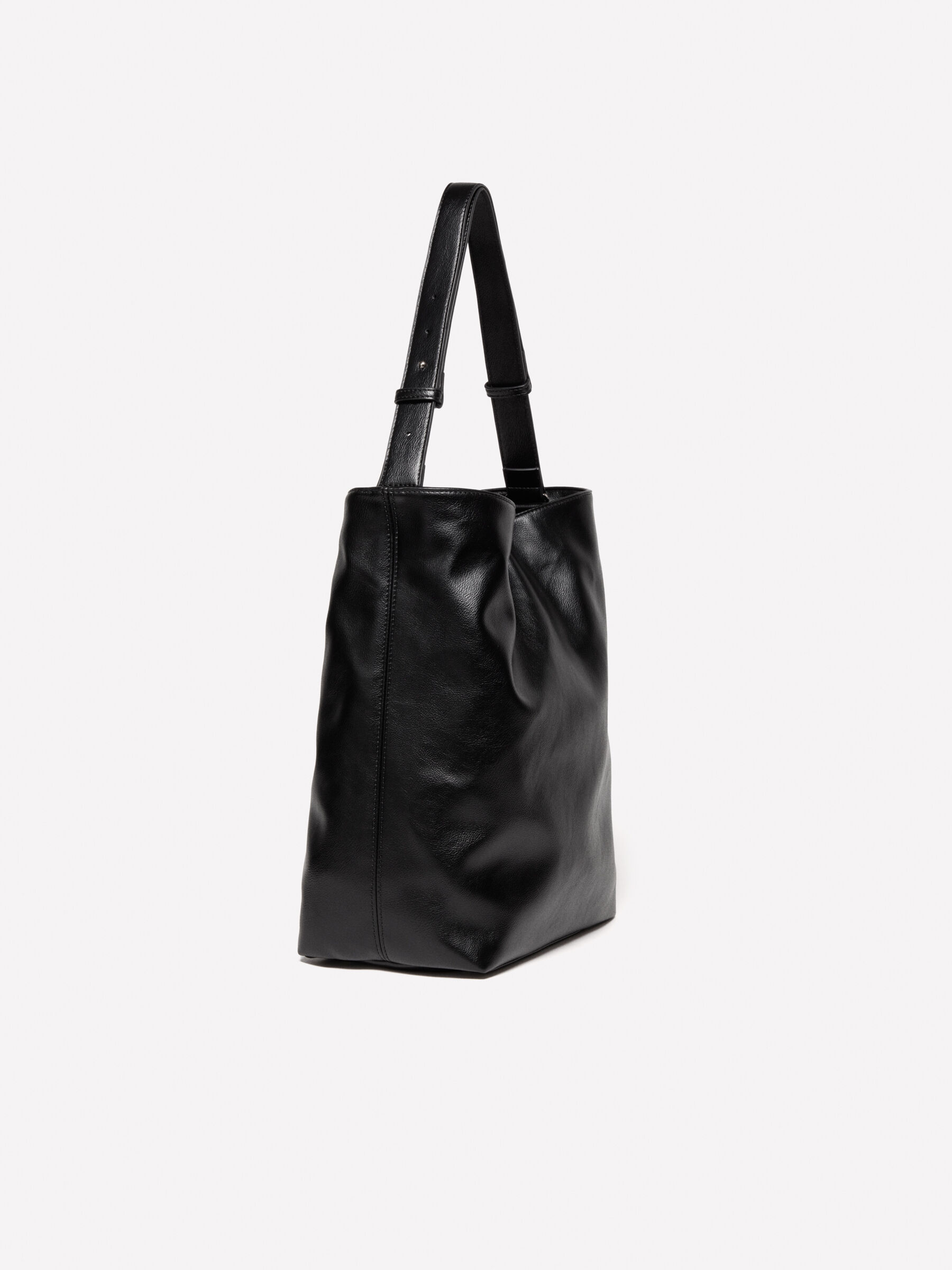 Borsa sisley nera deals
