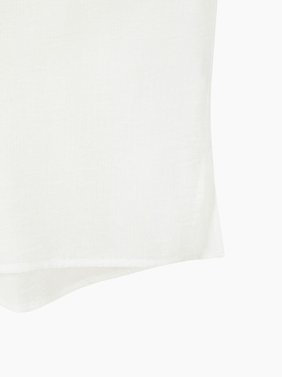 CAMICIA Donna image number null