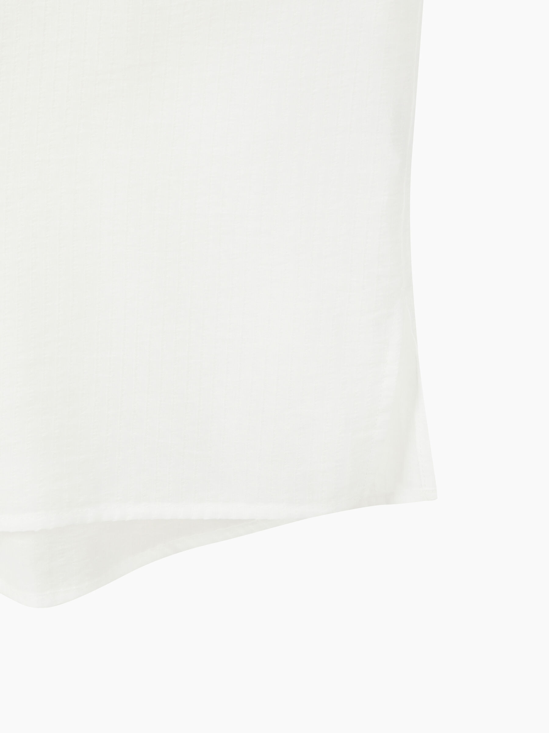 CAMICIA Donna image number null