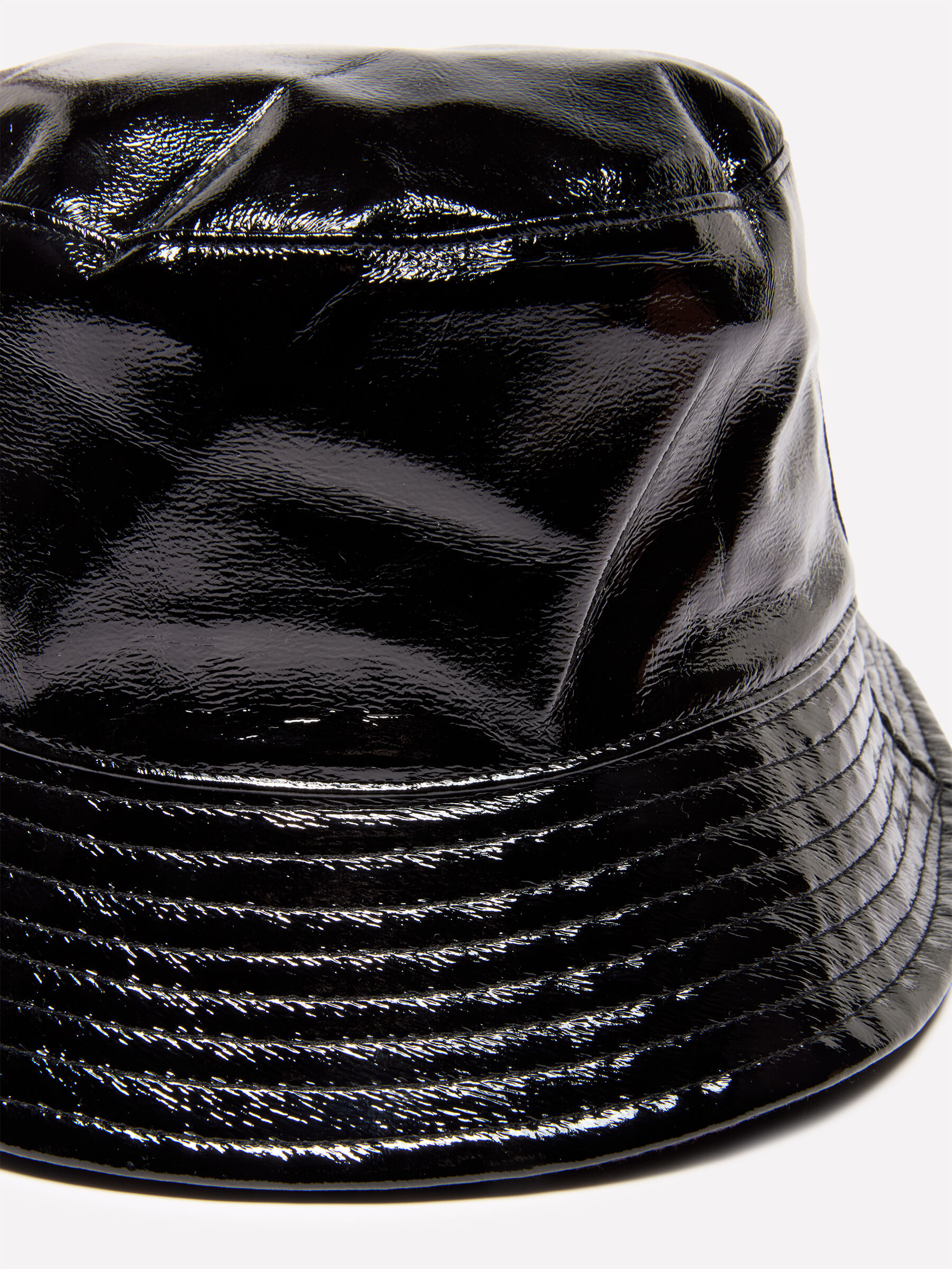 CAPPELLO Donna image number null