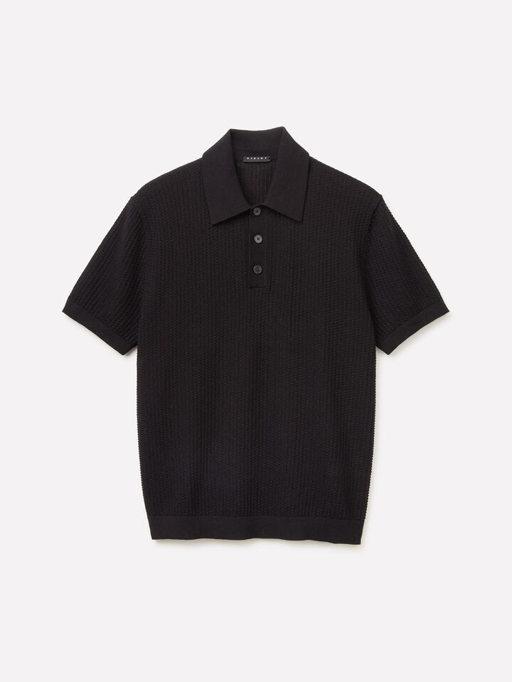 MAGLIA POLO M/M Uomo