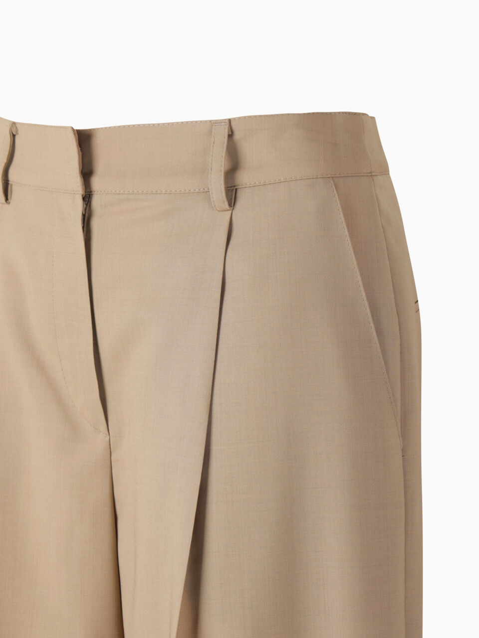 PANTALONE Donna image number null