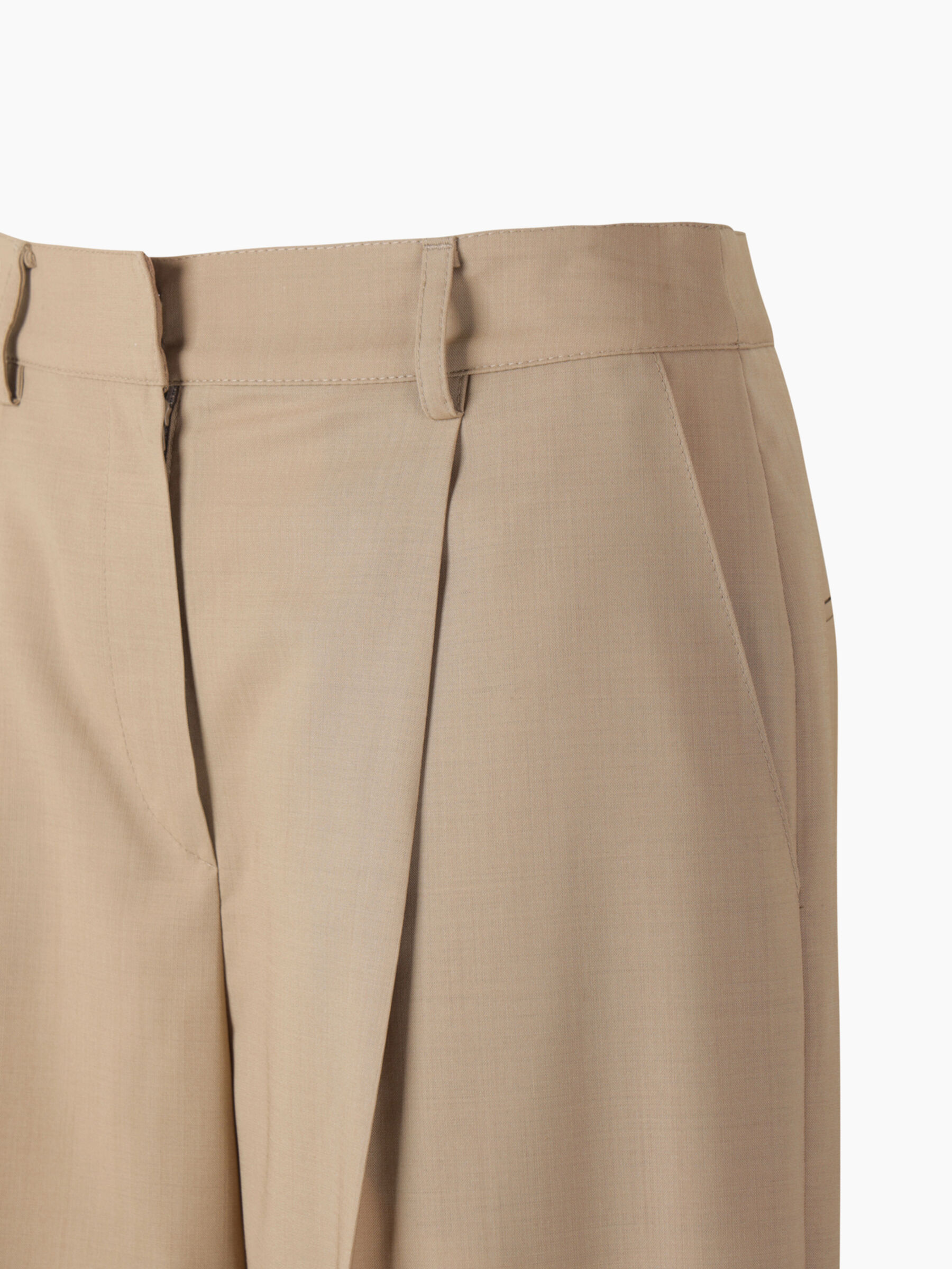 PANTALONE Donna image number null