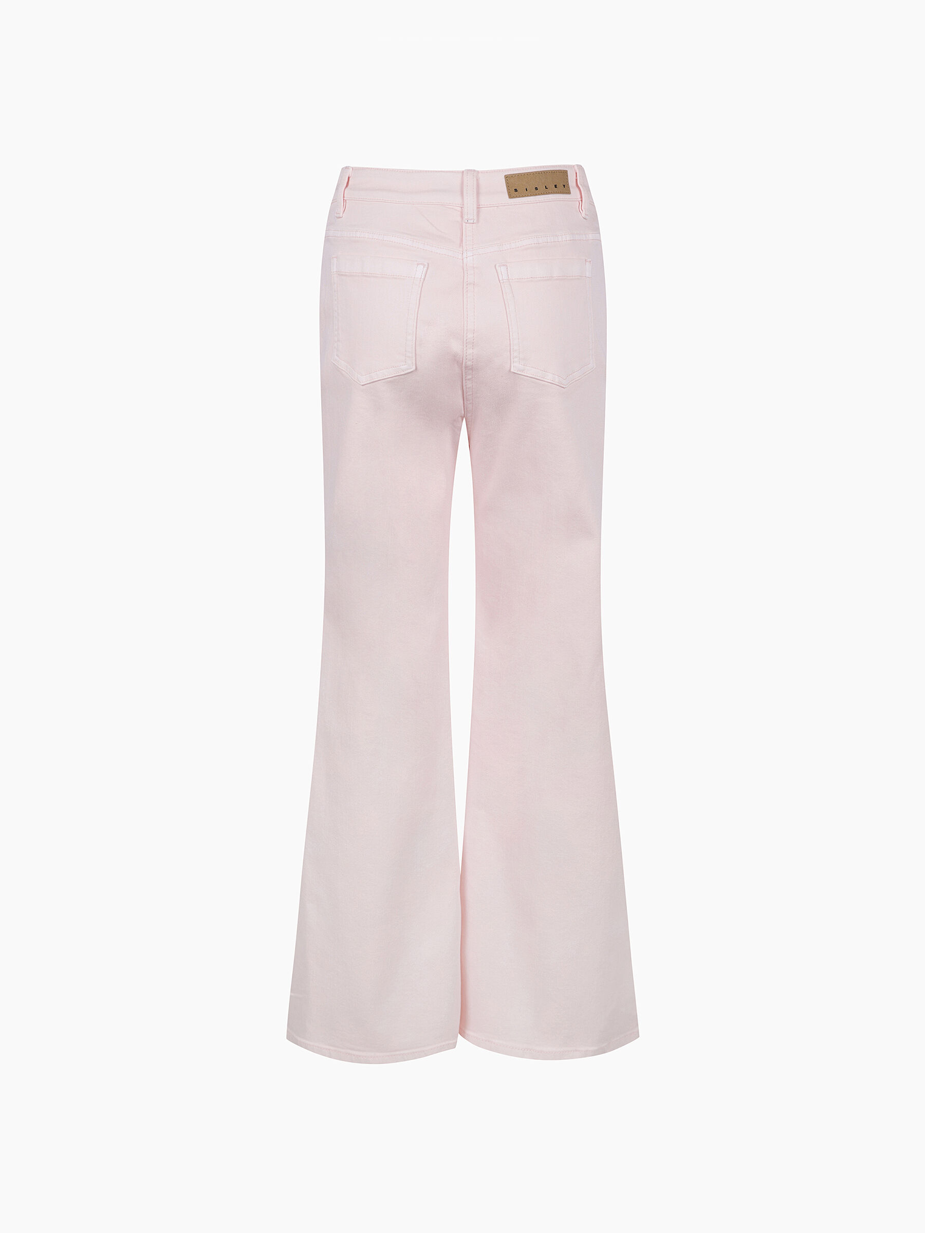 PANTALONE Donna image number null
