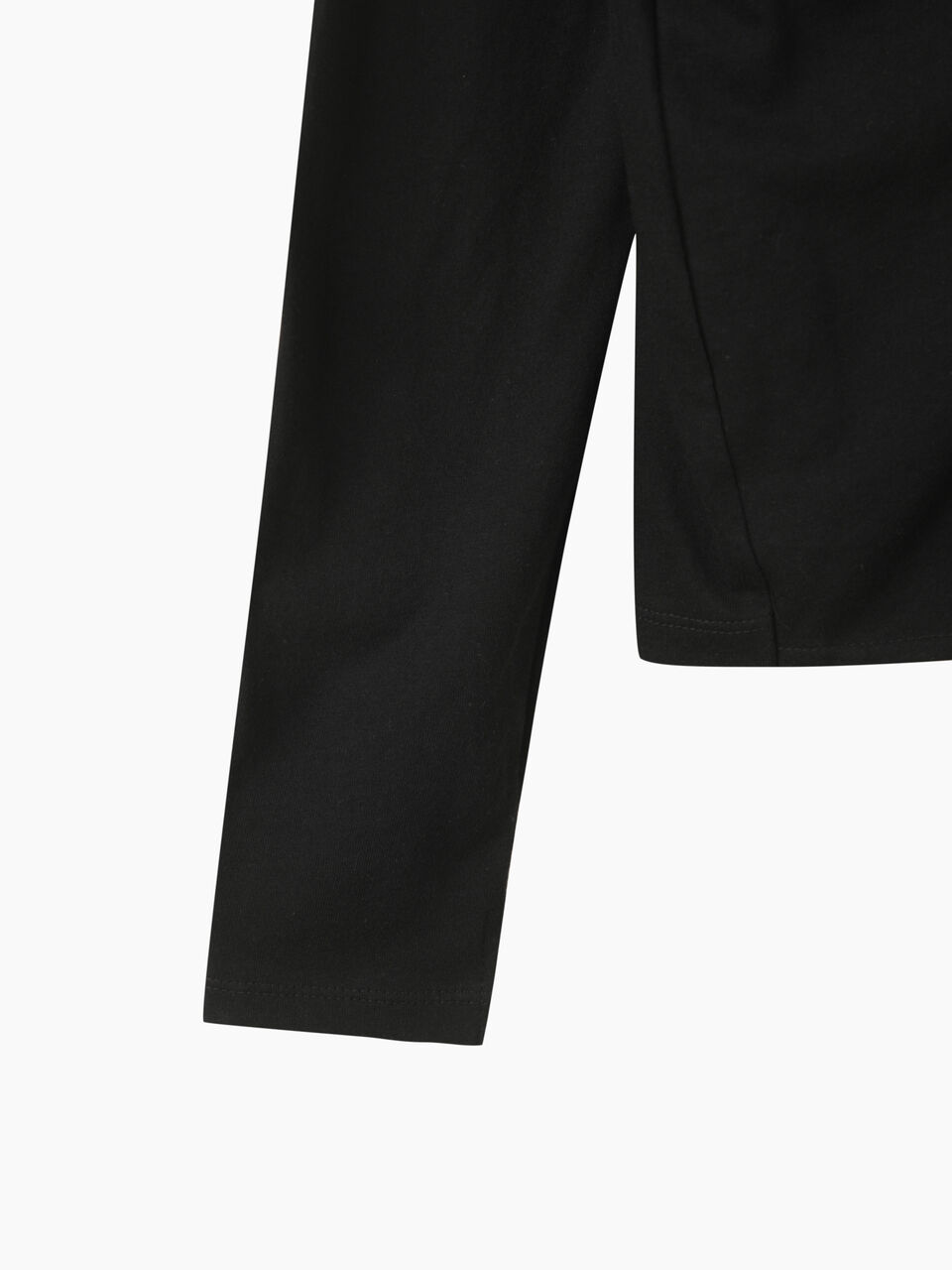 MAGLIA G/C M/L Donna image number null