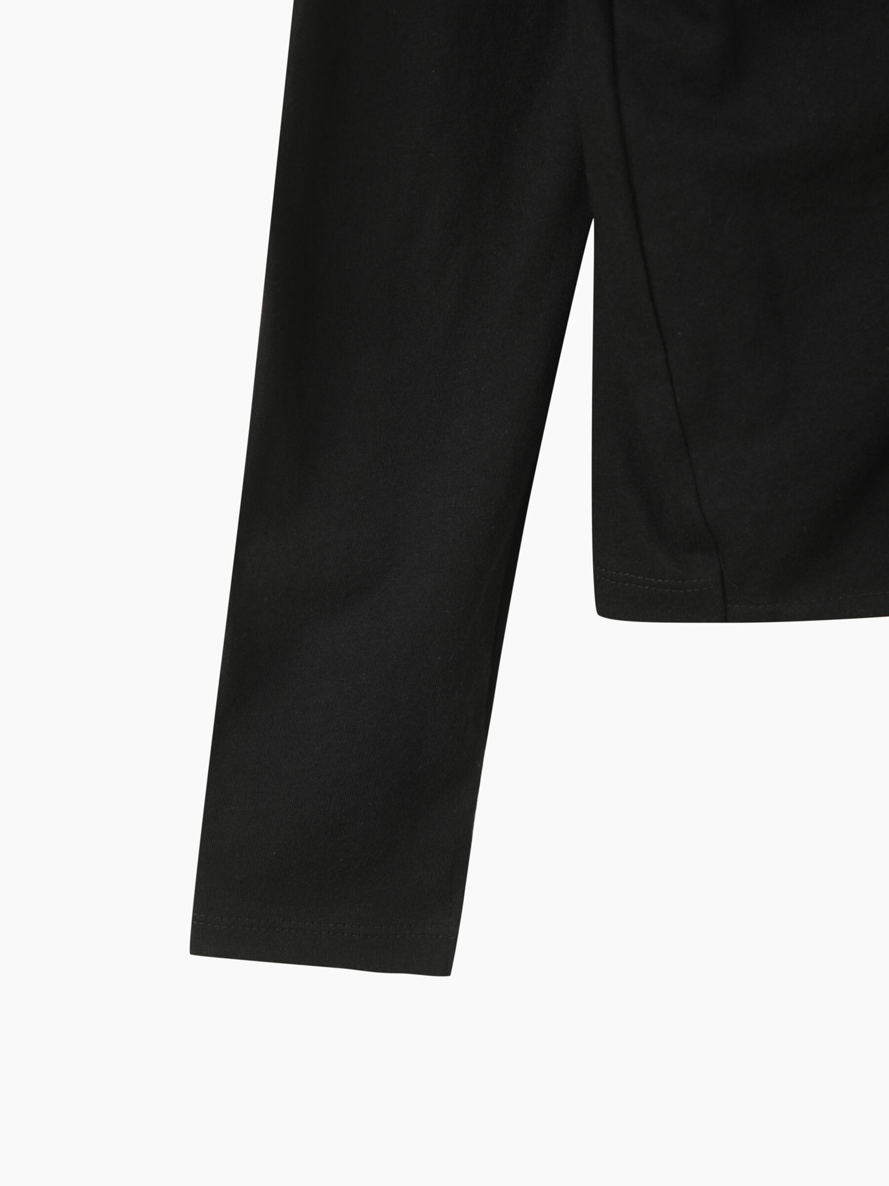 MAGLIA G/C M/L Donna image number null