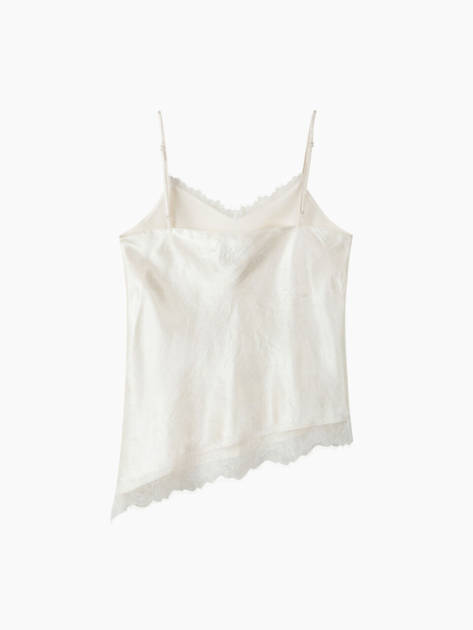 TOP Donna image number null