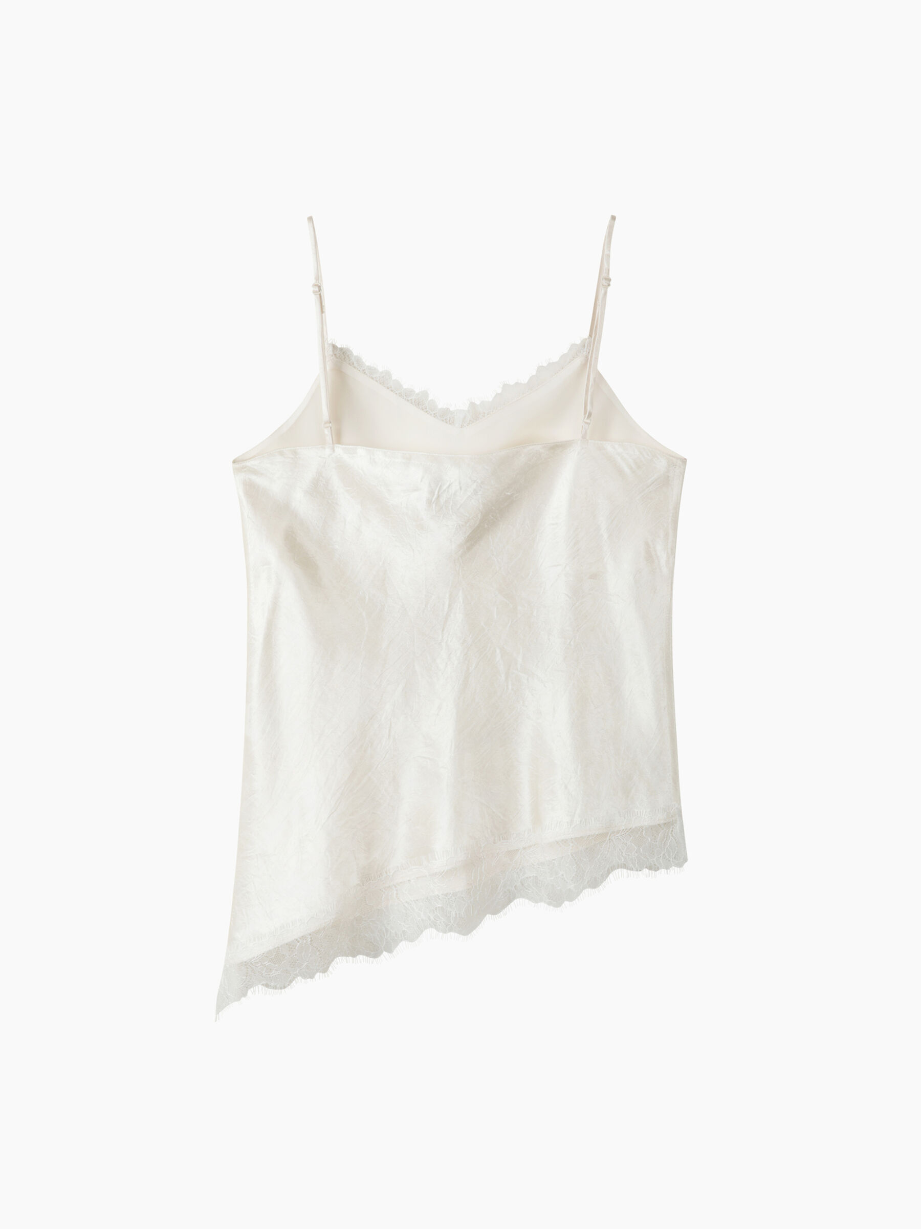 TOP Donna image number null