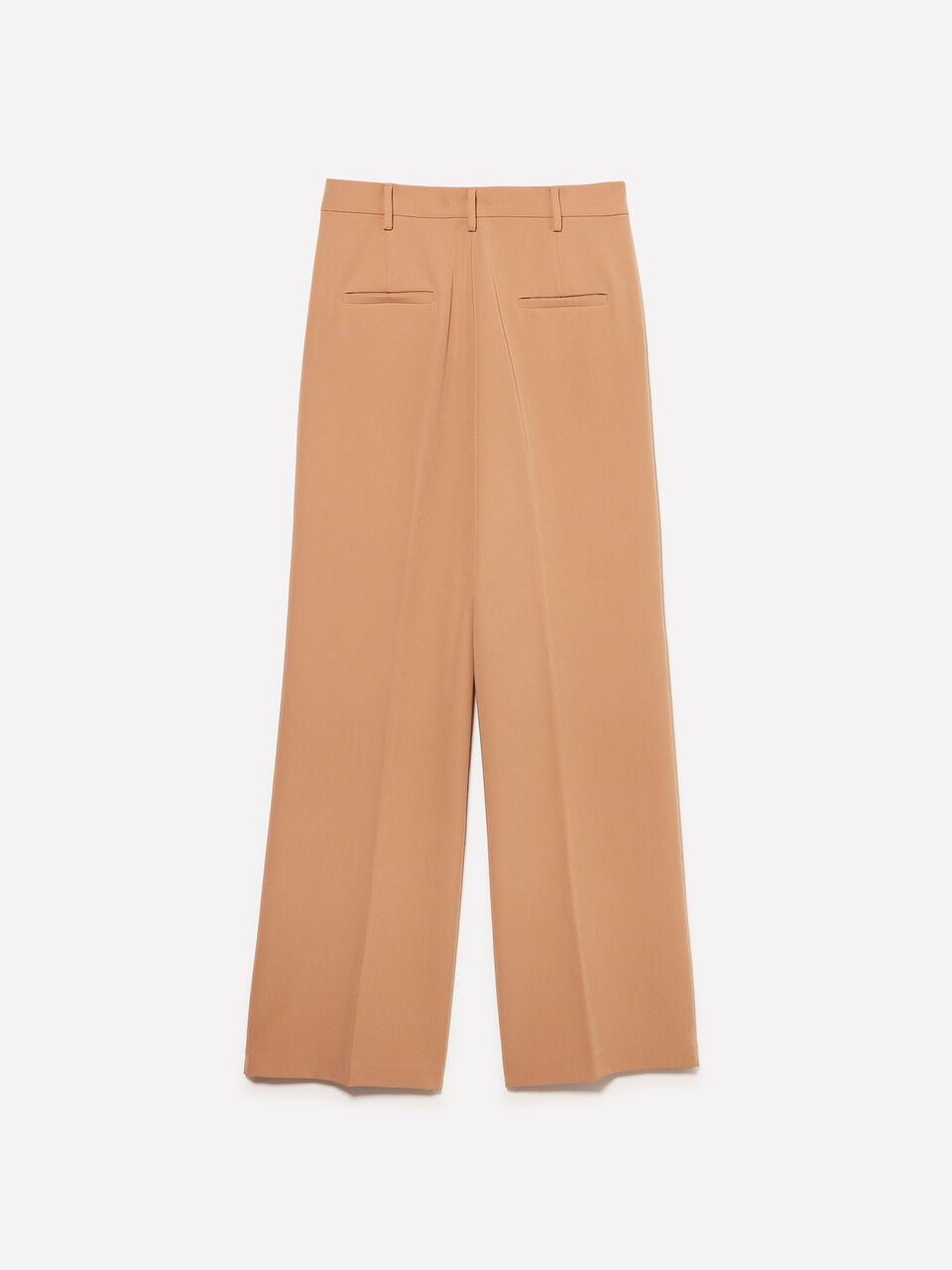 PANTALONE Donna image number null
