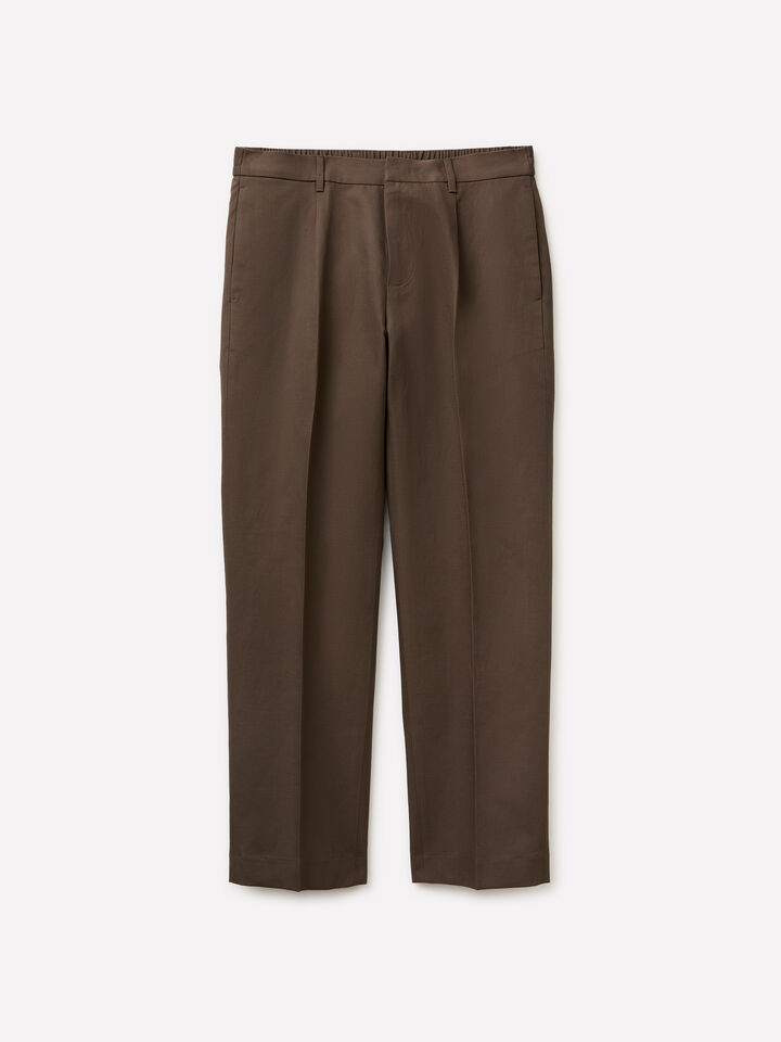 PANTALONE Uomo