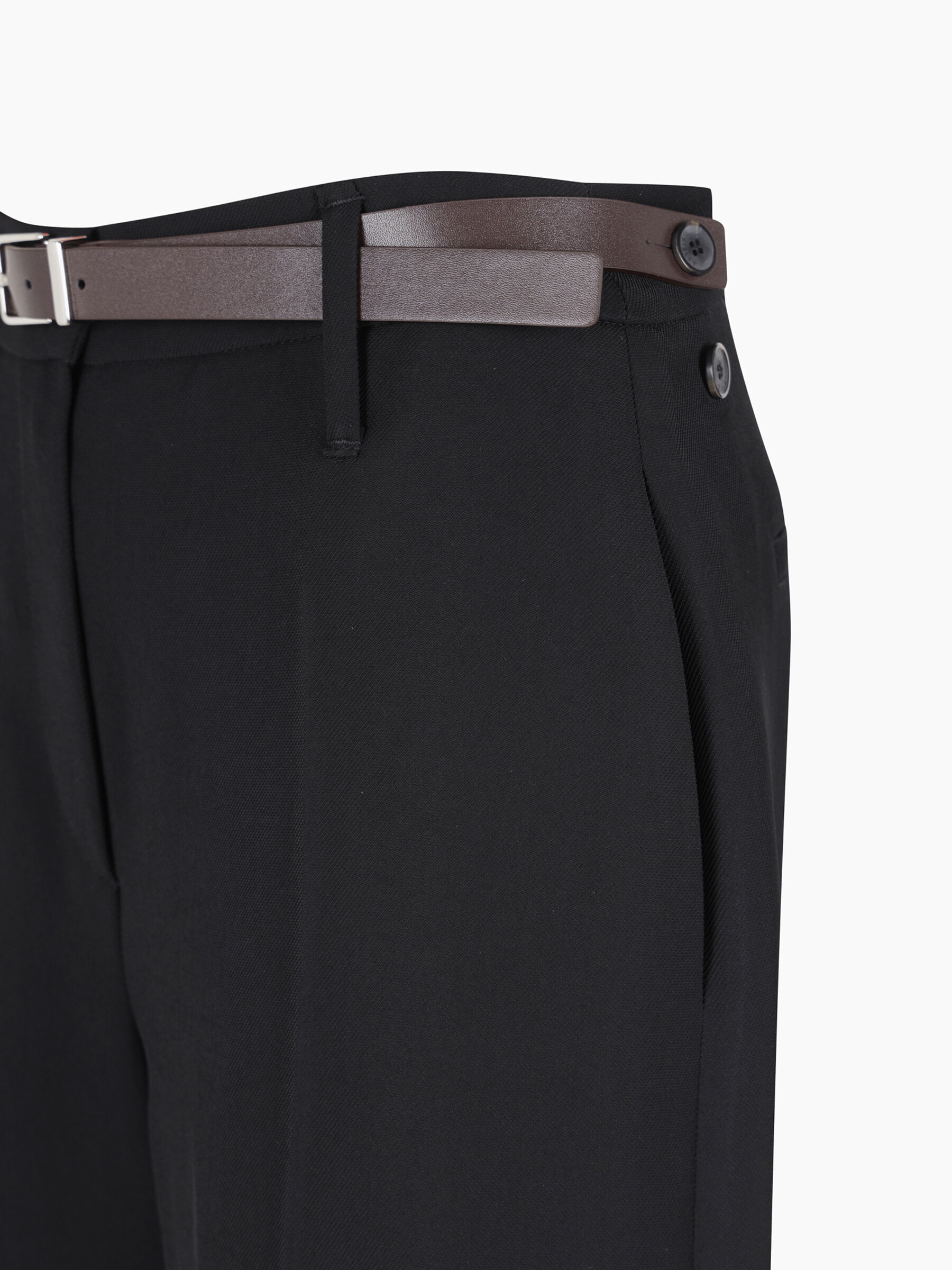 PANTALONE Donna image number null