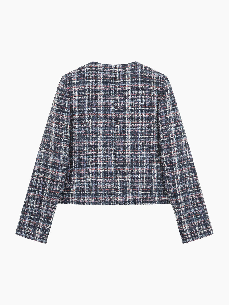 GIACCA Donna image number null