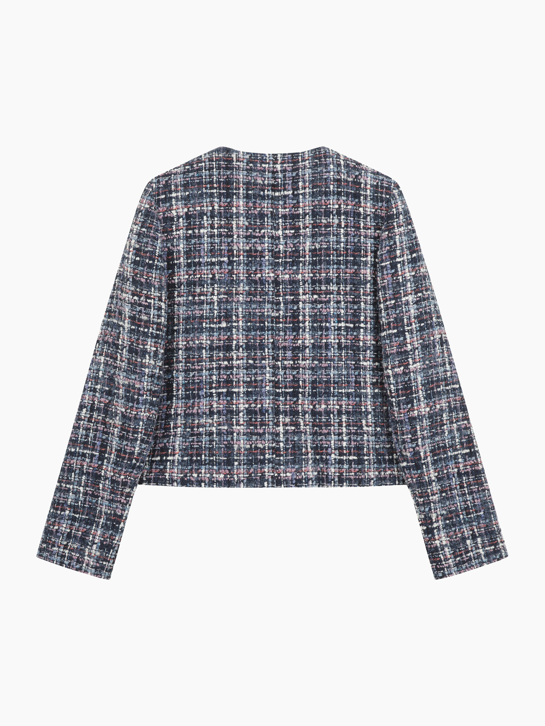 GIACCA Donna image number null