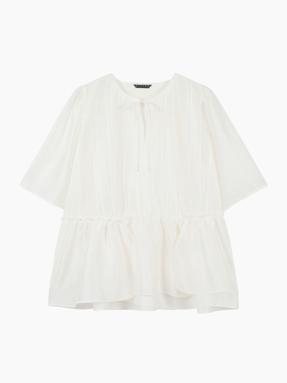 CAMICIA Donna image number null