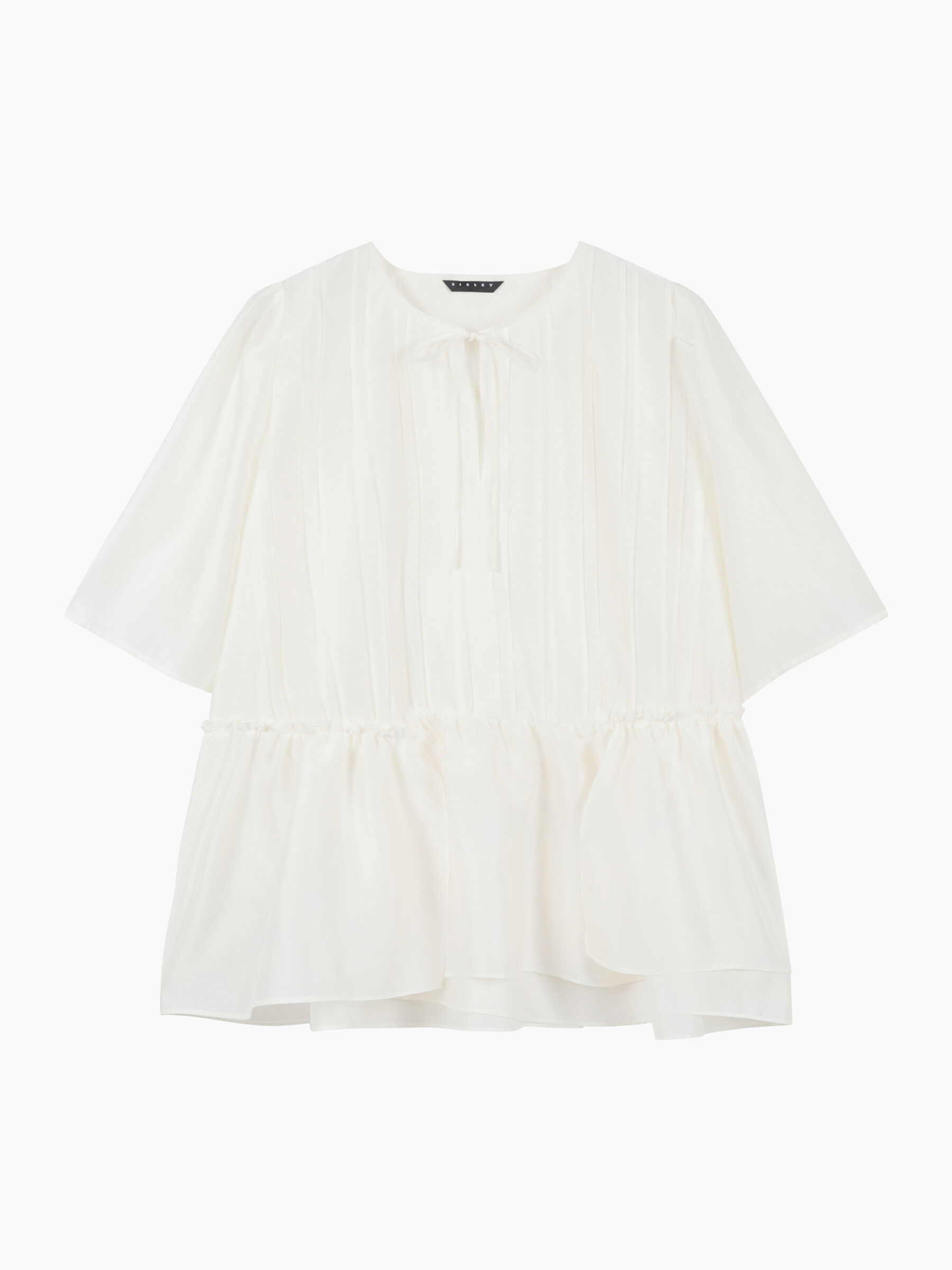 CAMICIA Donna image number null