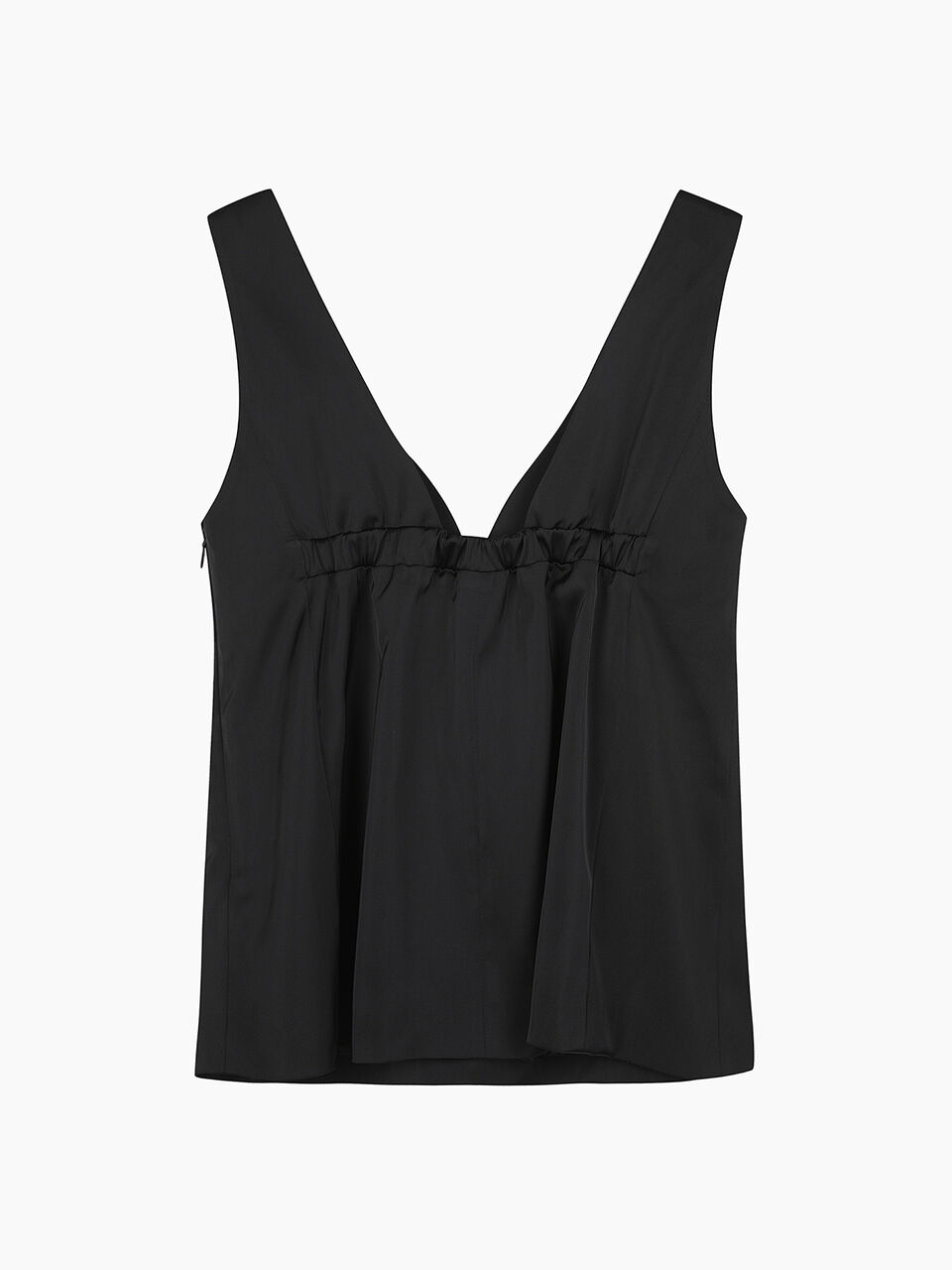 CANOTTA Donna image number null