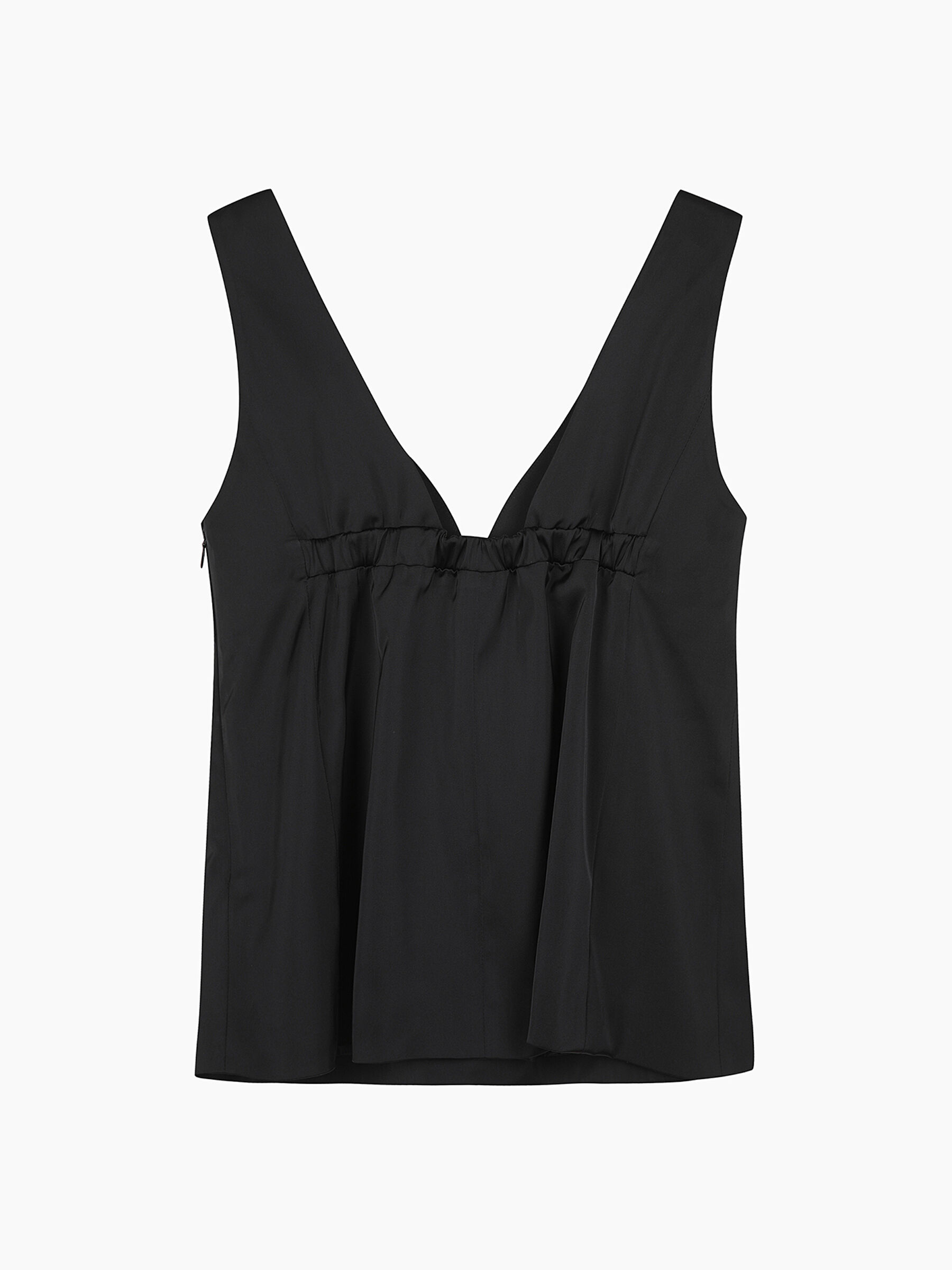 CANOTTA Donna image number null