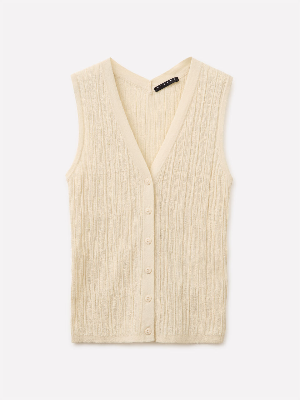 GILET Donna image number null