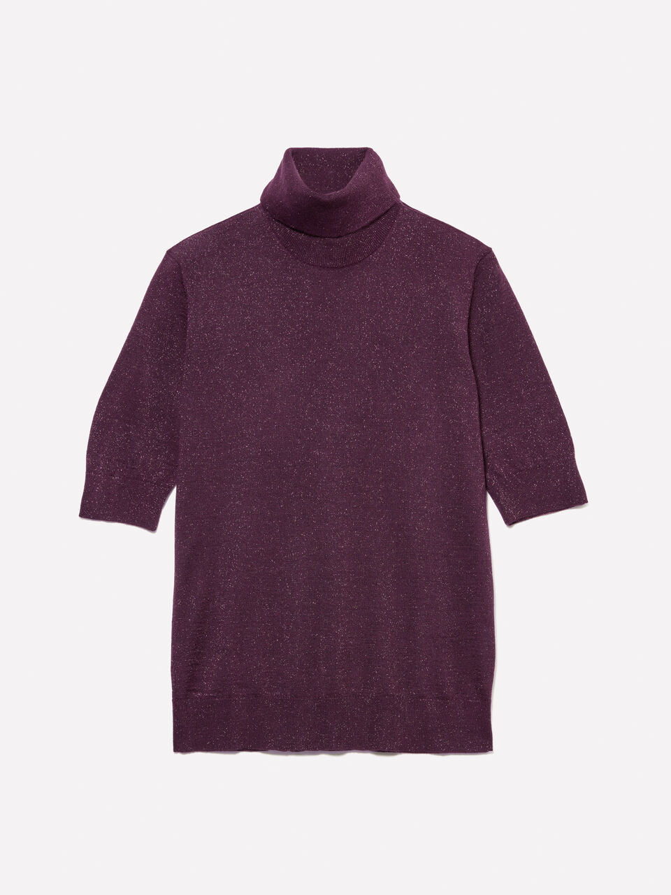 MAGLIA CICLISTA M/M Donna image number null