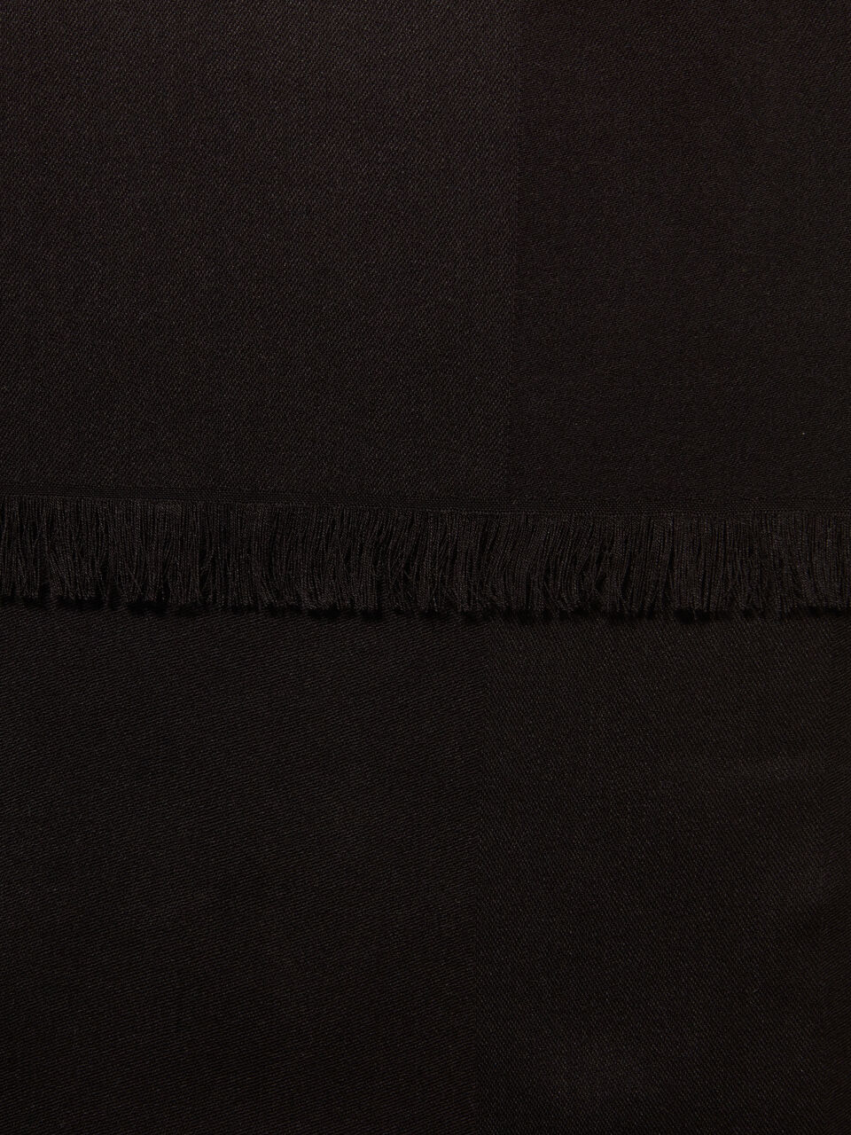 SCIARPA Donna image number null