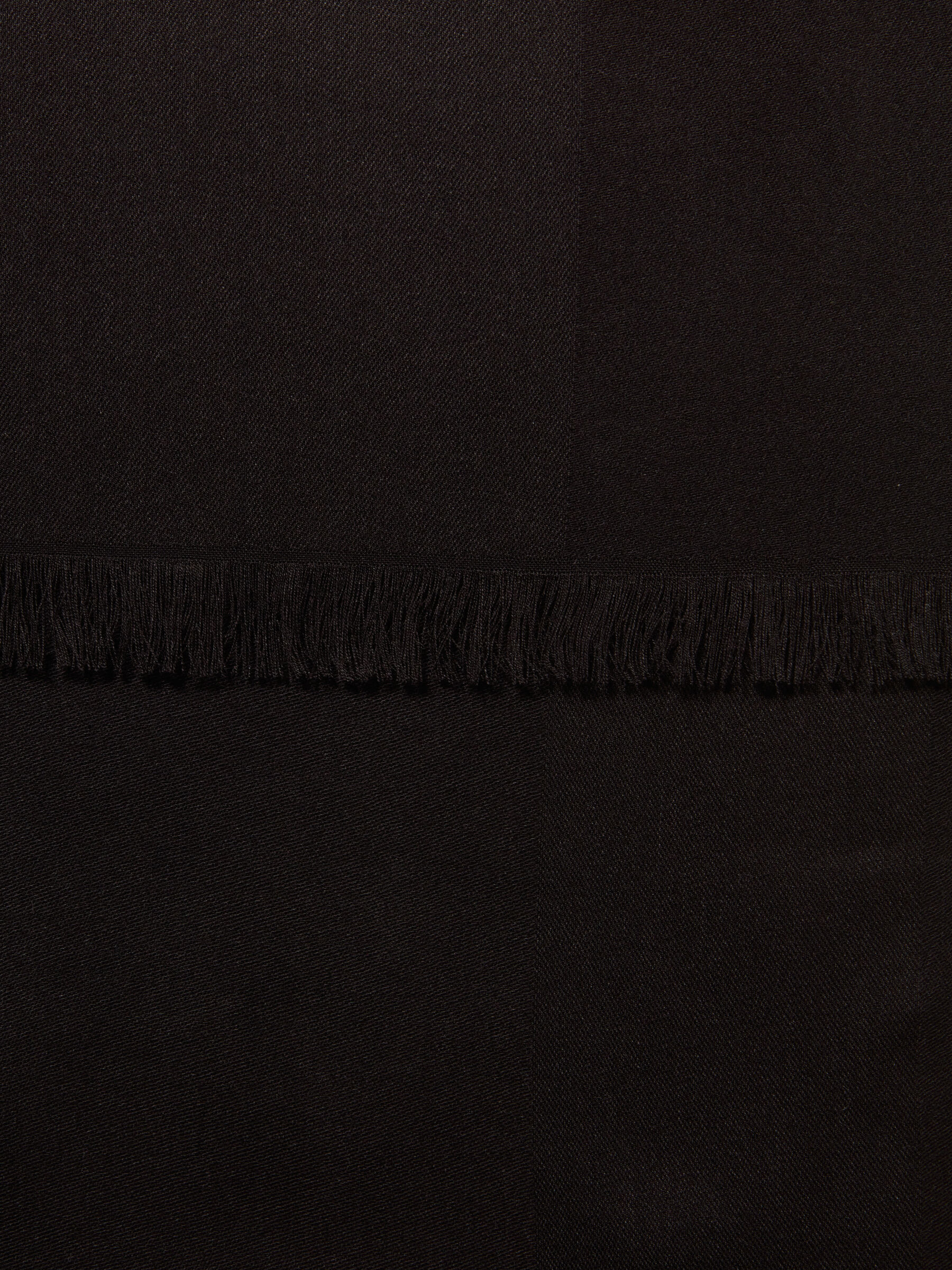 SCIARPA Donna image number null