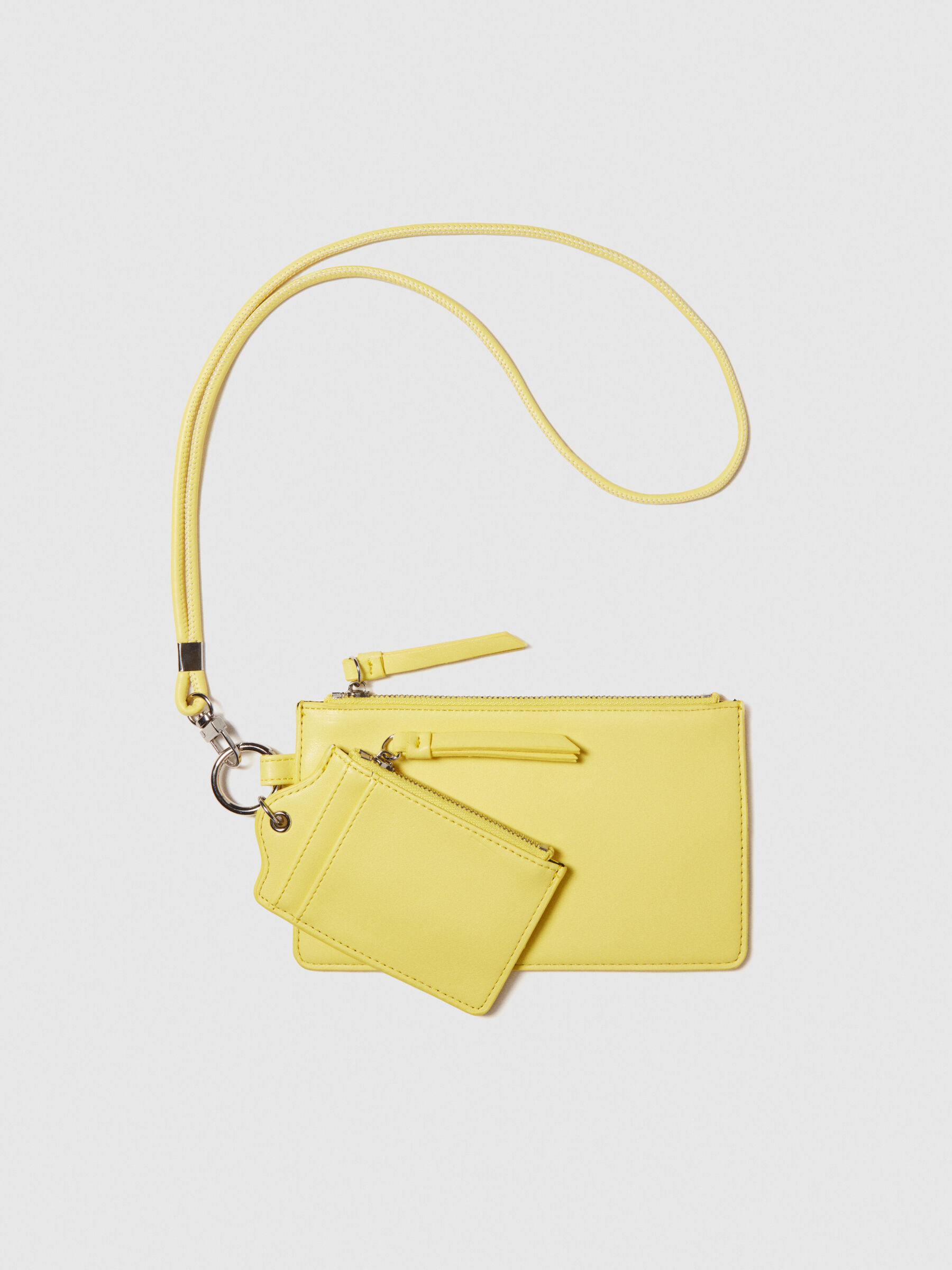 Pochette sisley sales