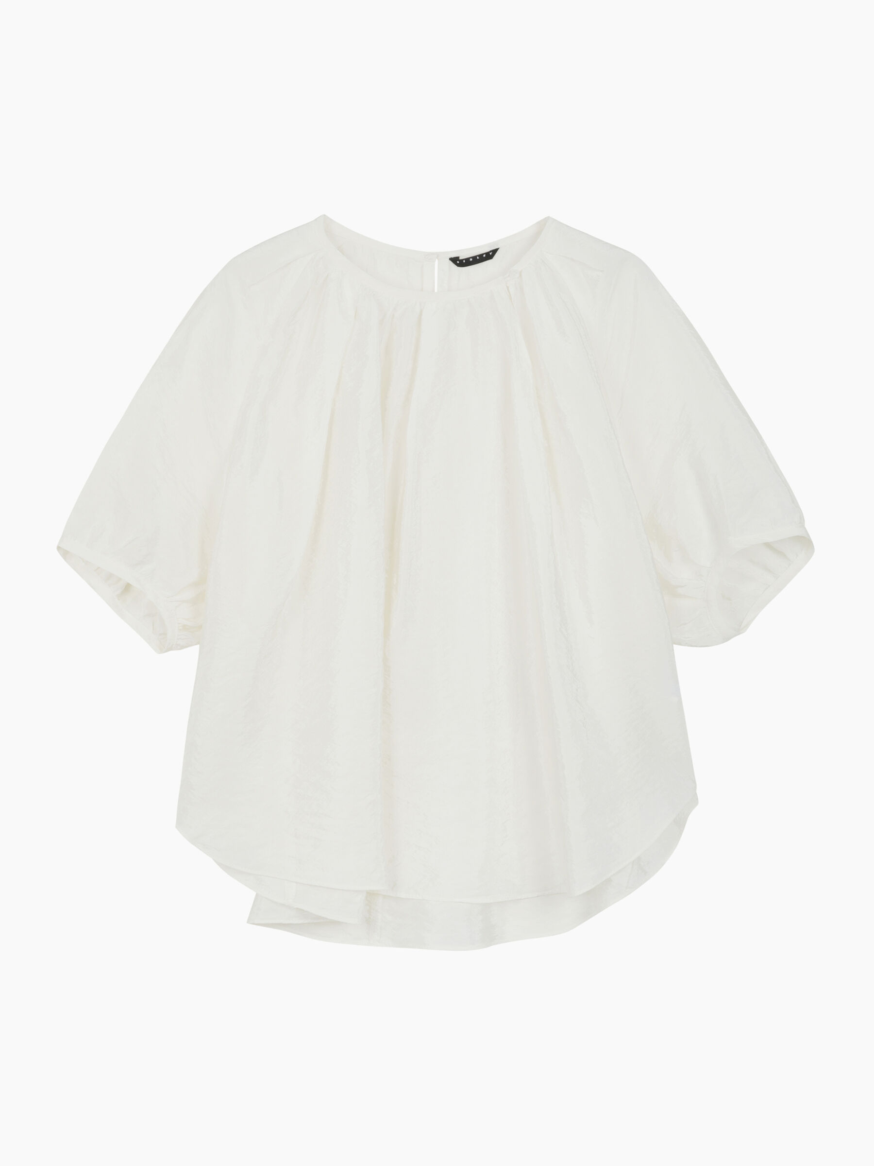 BLUSA Donna image number null