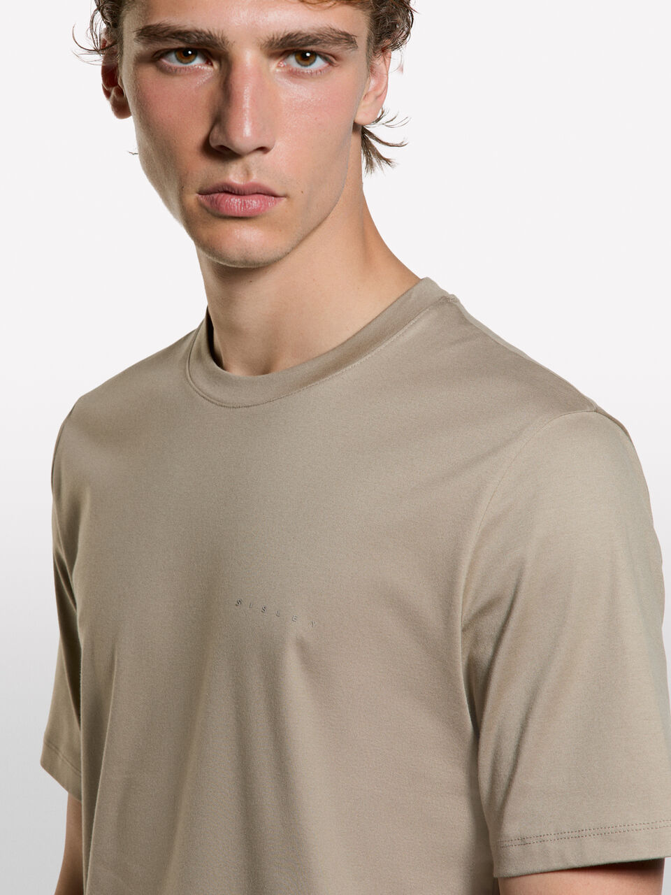 T-SHIRT Uomo image number null