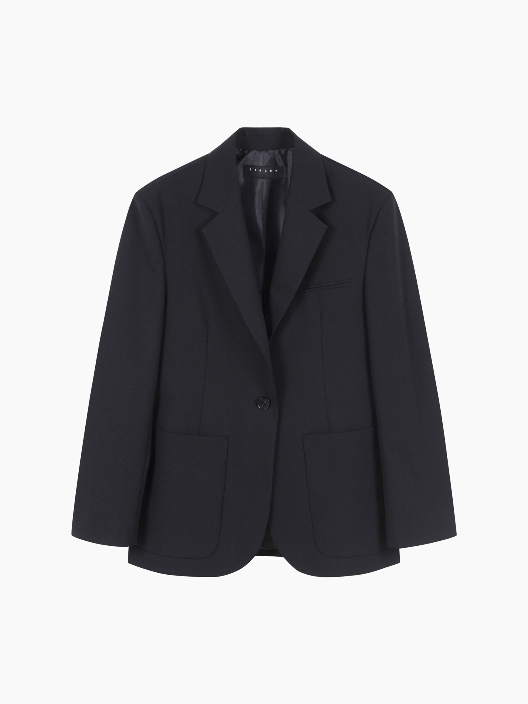 GIACCA Donna image number null