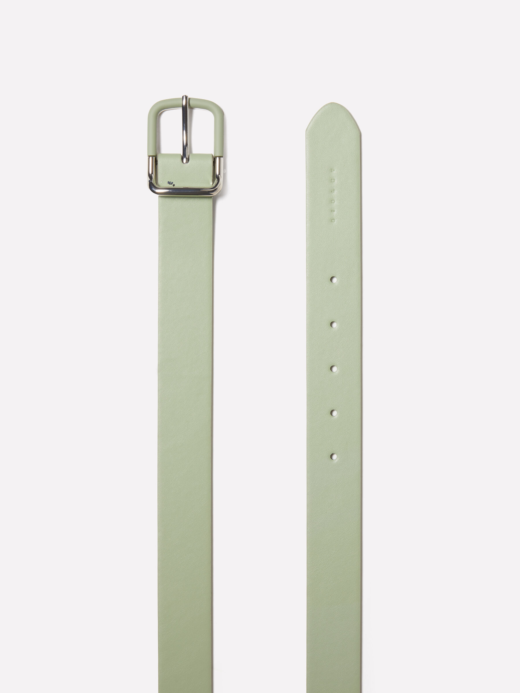 CINTURA Donna image number null