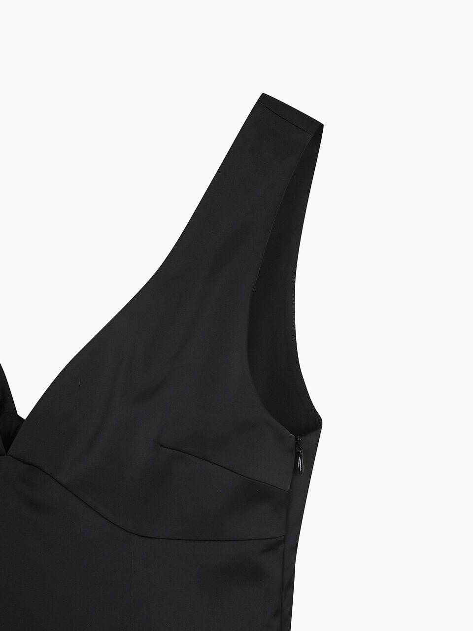 CANOTTA Donna image number null