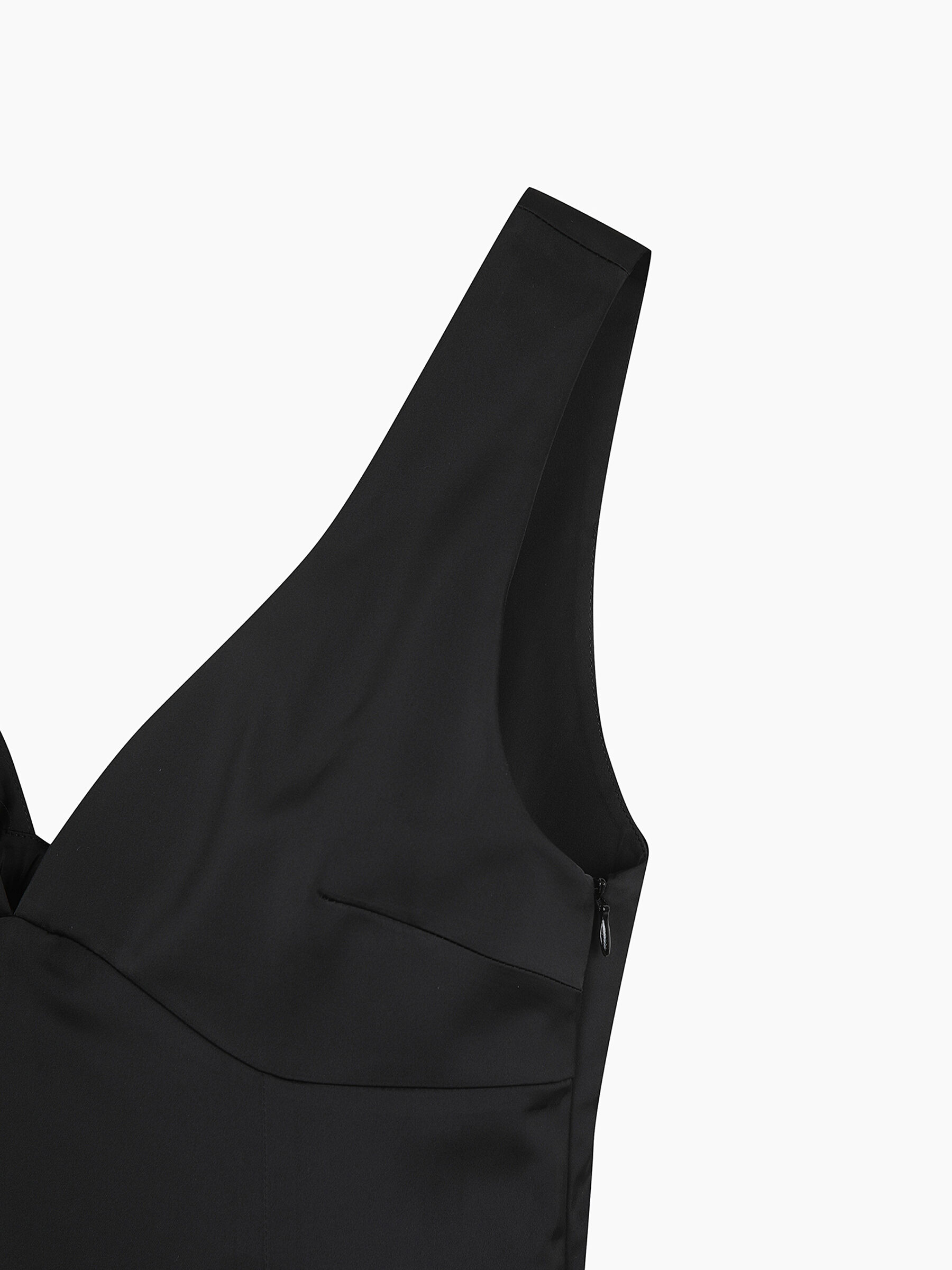 CANOTTA Donna image number null