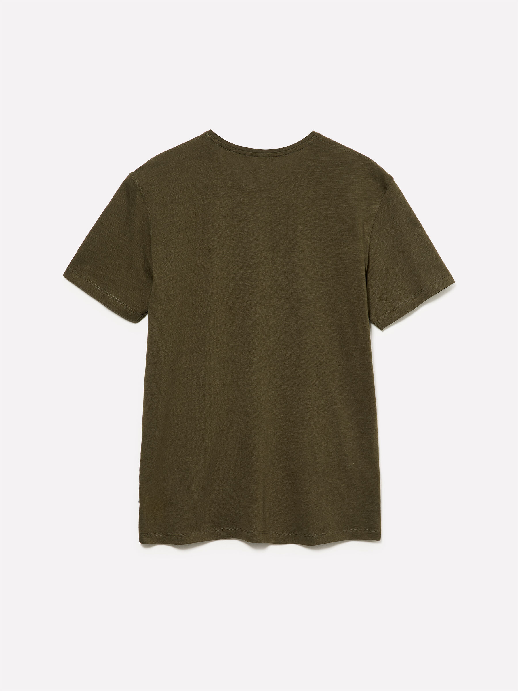 T-SHIRT Uomo image number null