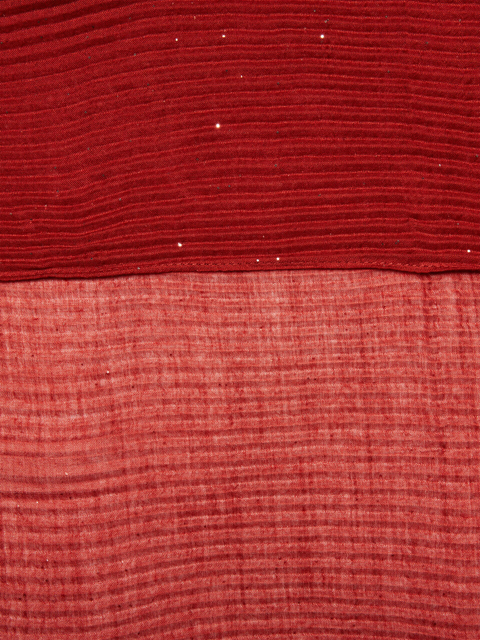 SCIARPA Donna image number null