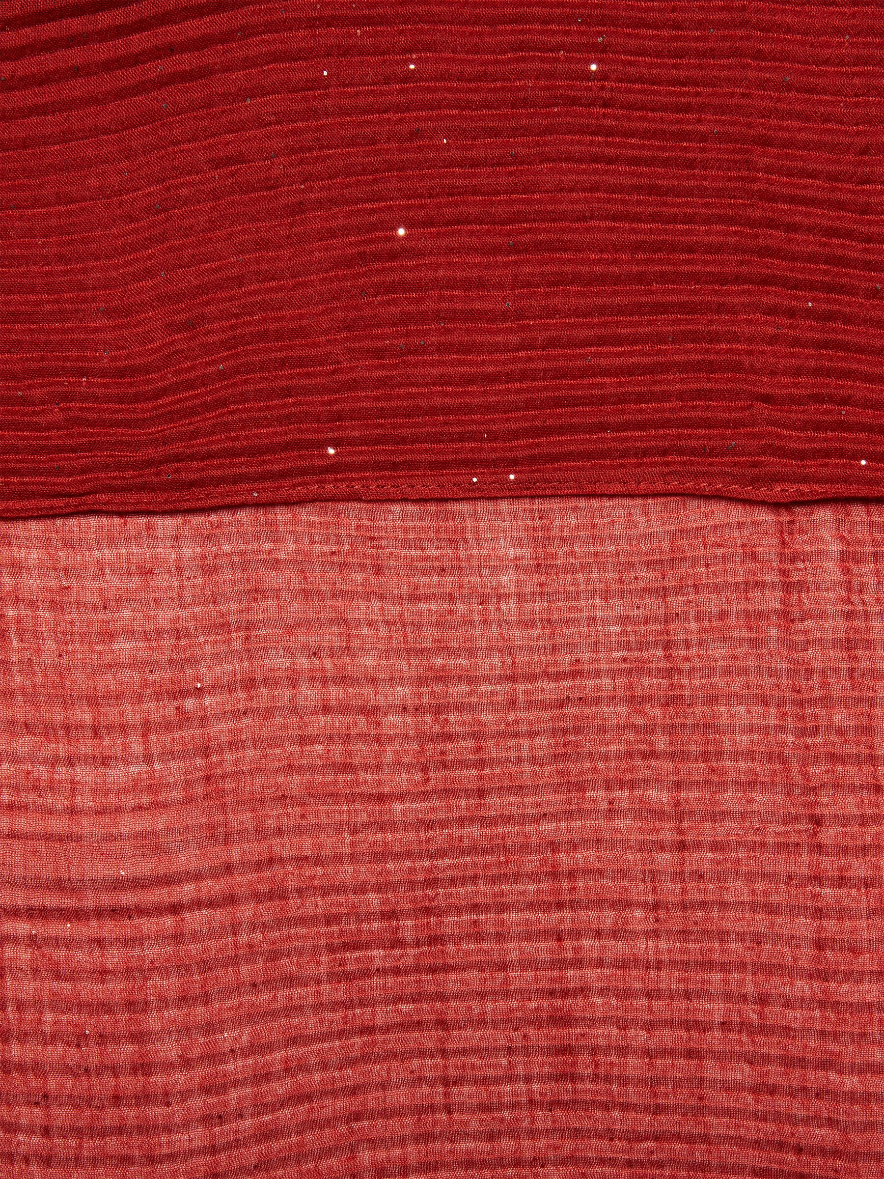 SCIARPA Donna image number null