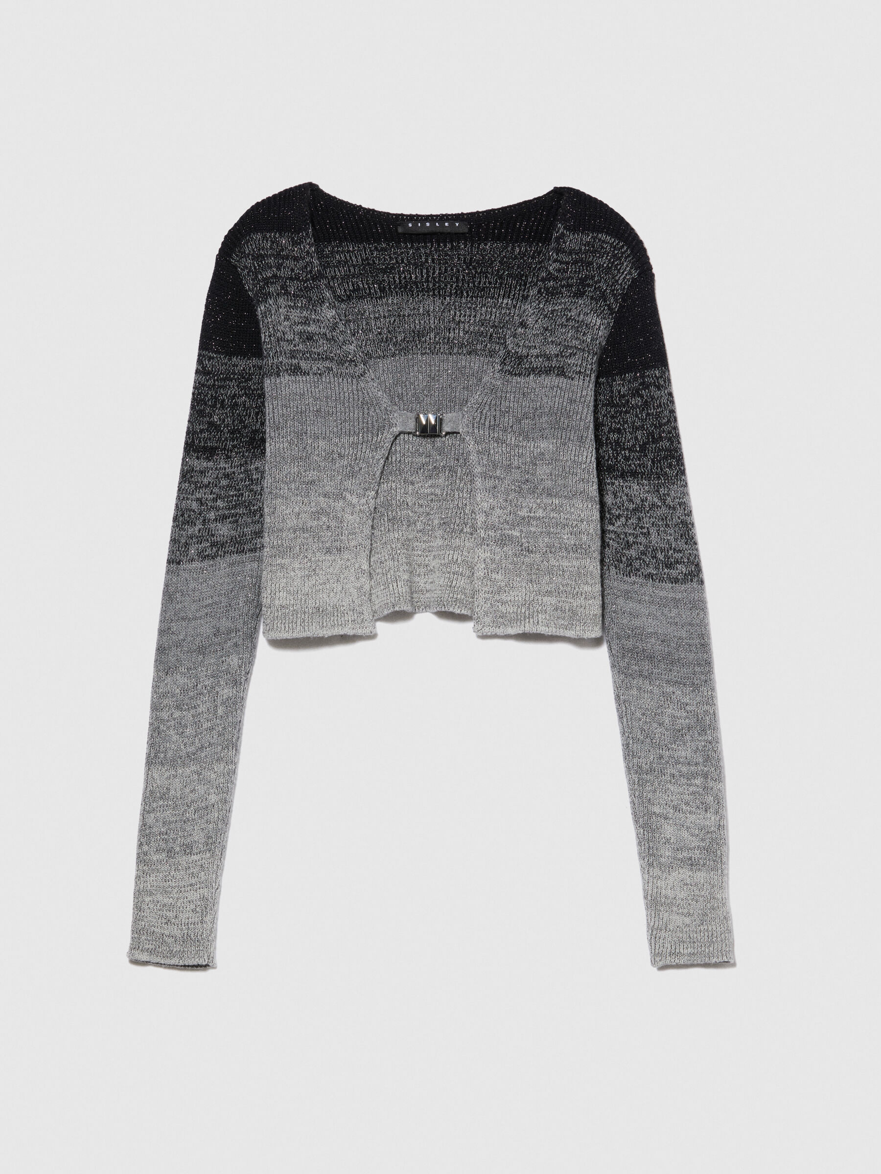 Sisley maglieria clearance