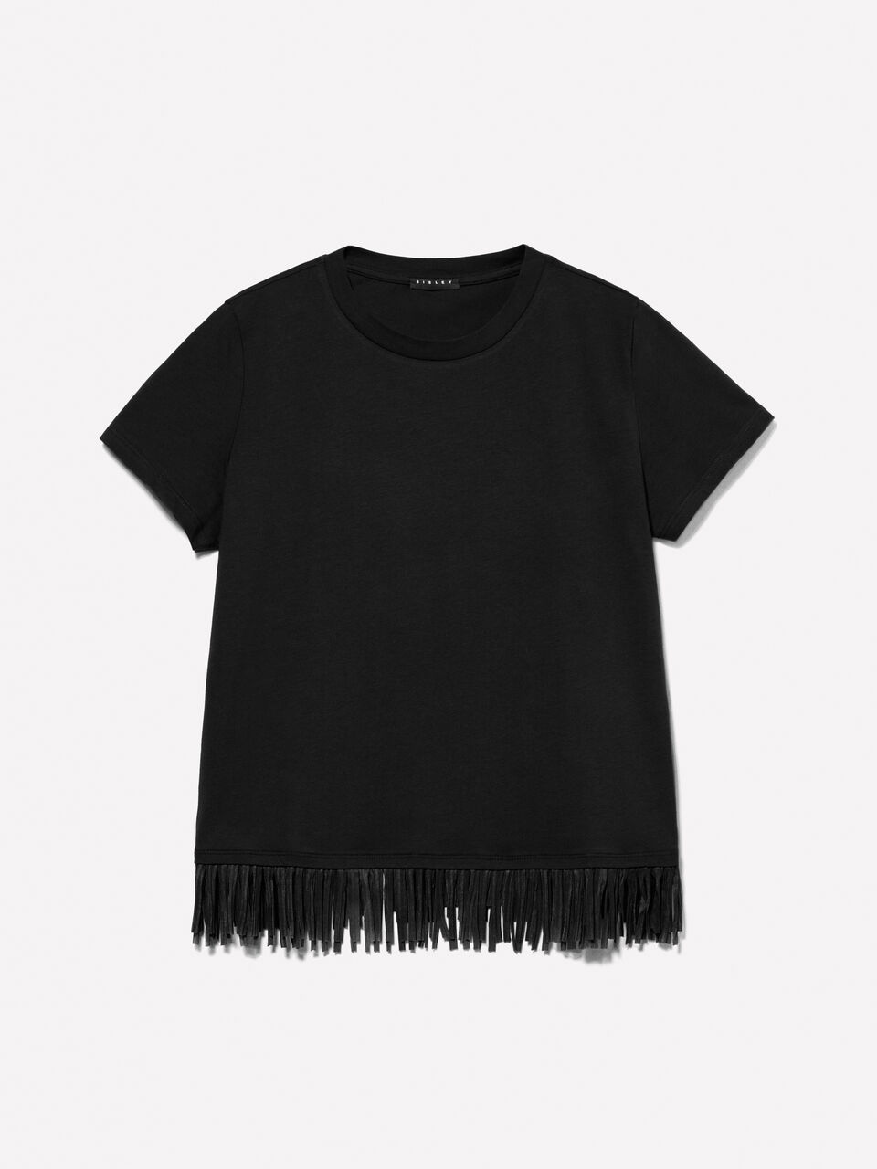 T-SHIRT Donna image number null