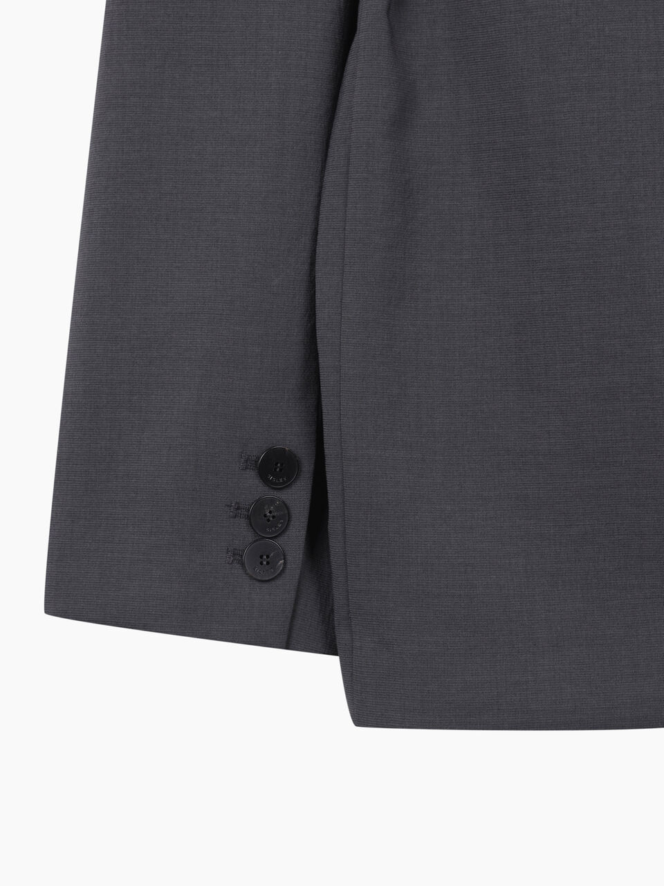 GIACCA Donna image number null