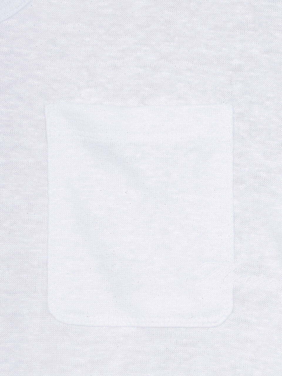 T-SHIRT Donna image number null