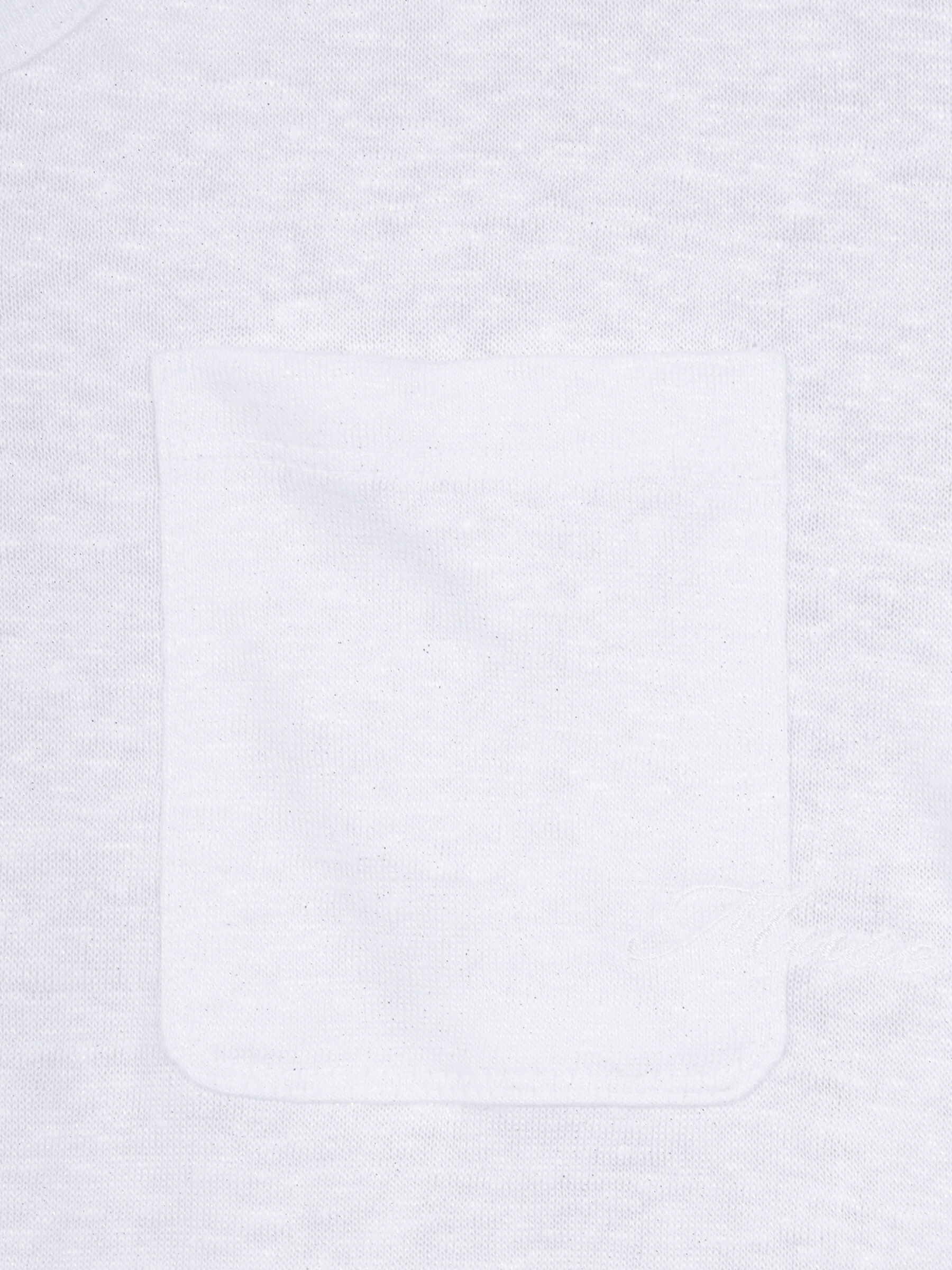 T-SHIRT Donna image number null