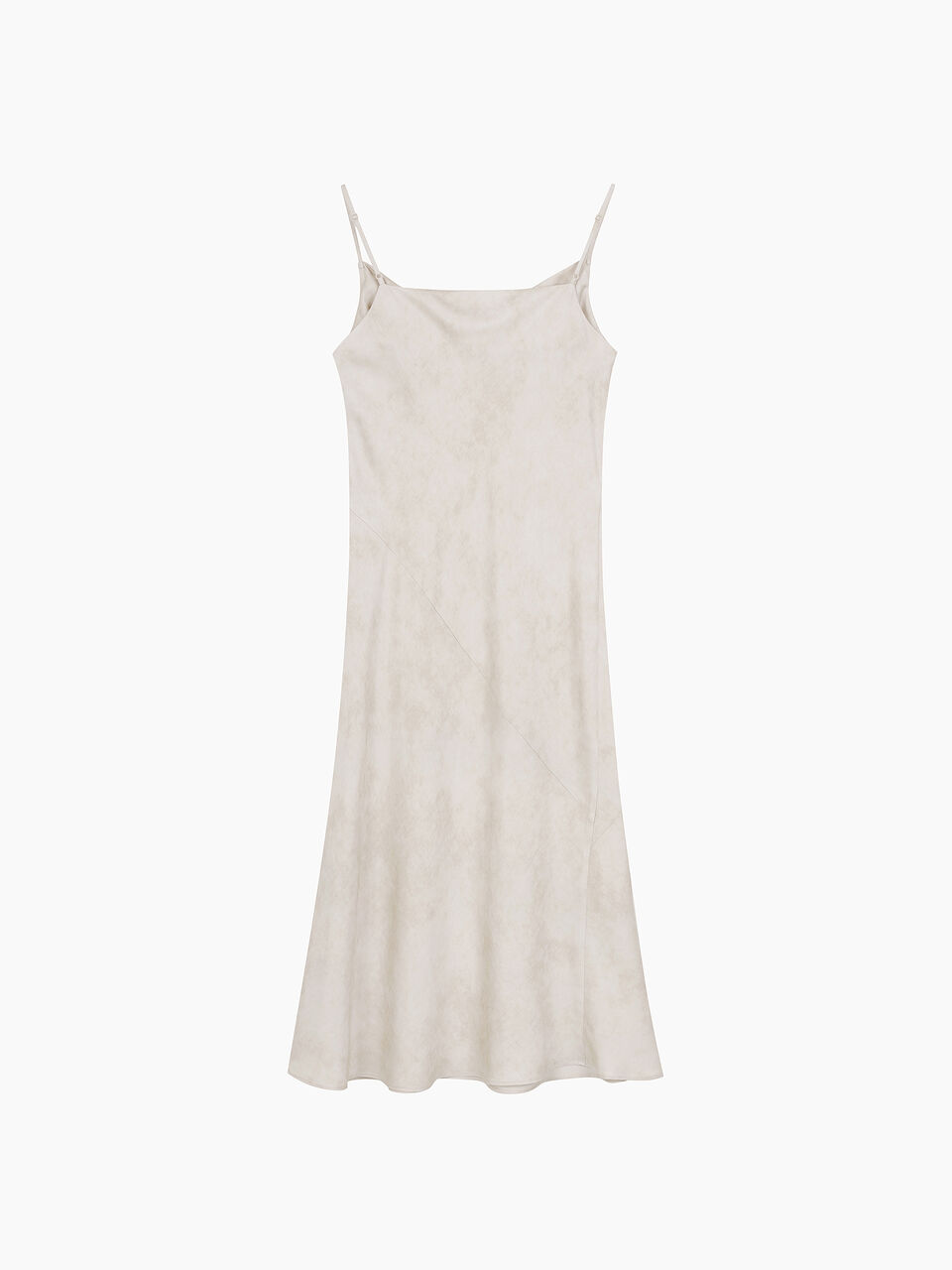 VESTITO Donna image number null