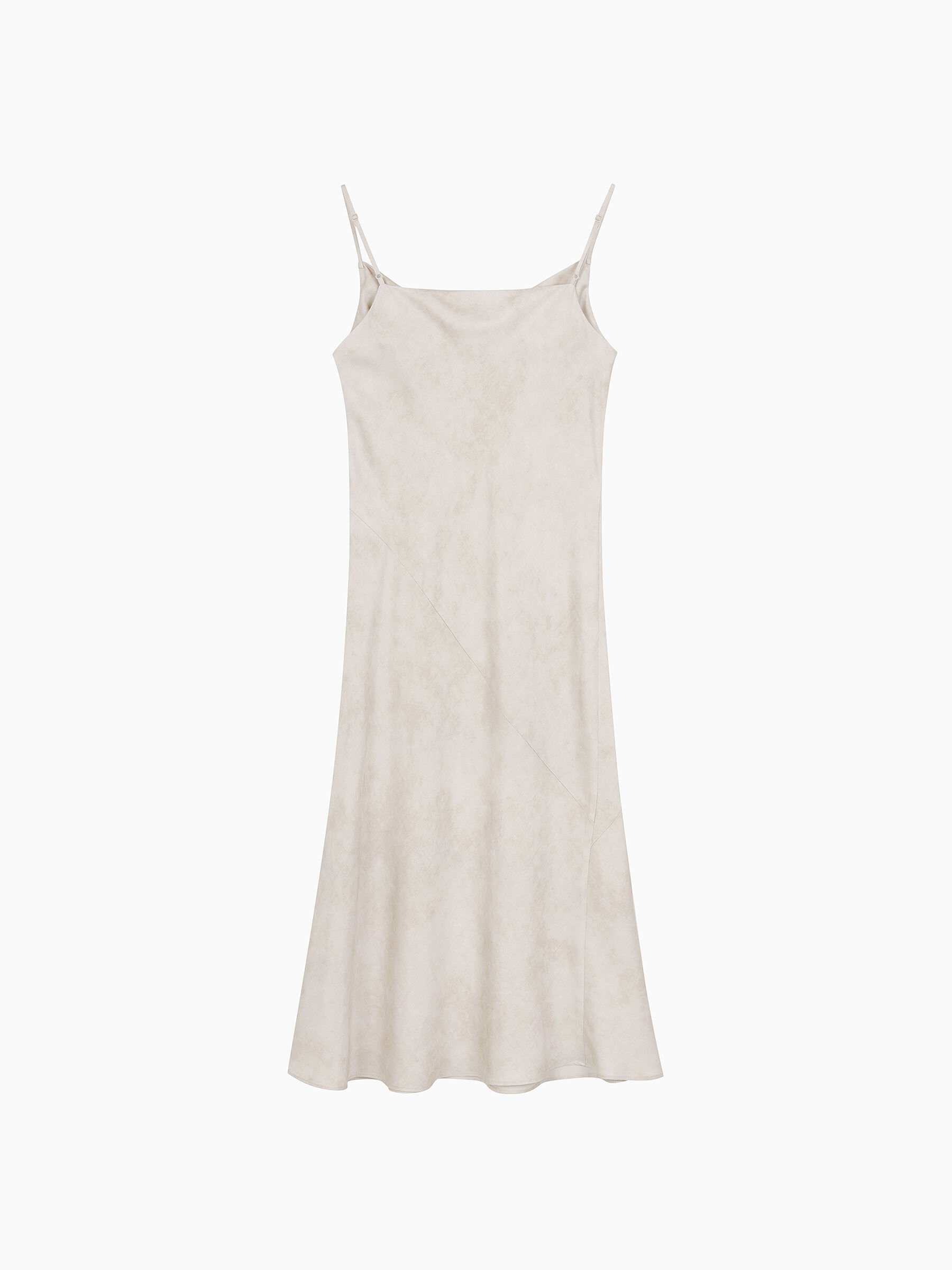 VESTITO Donna image number null