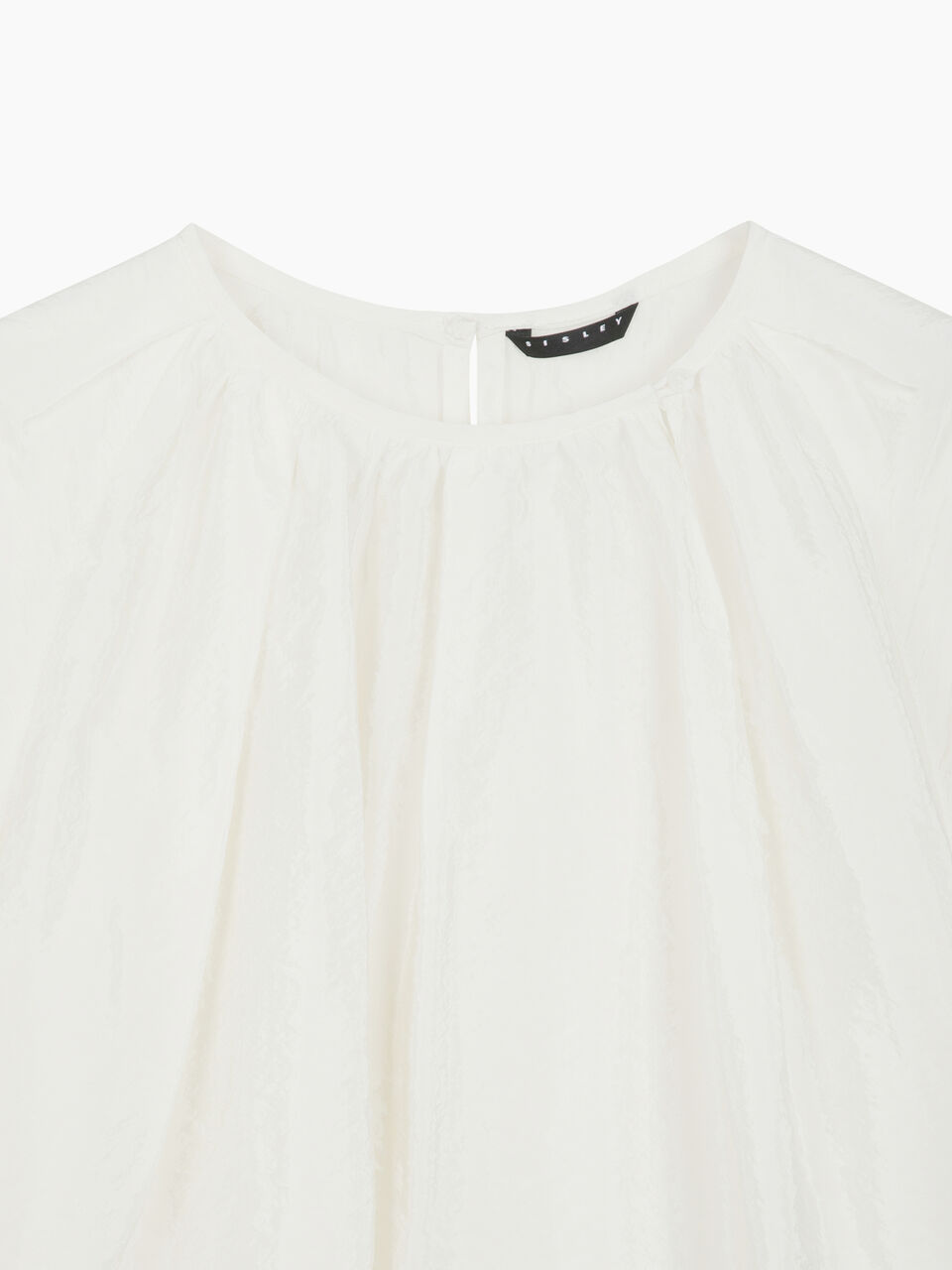 BLUSA Donna image number null